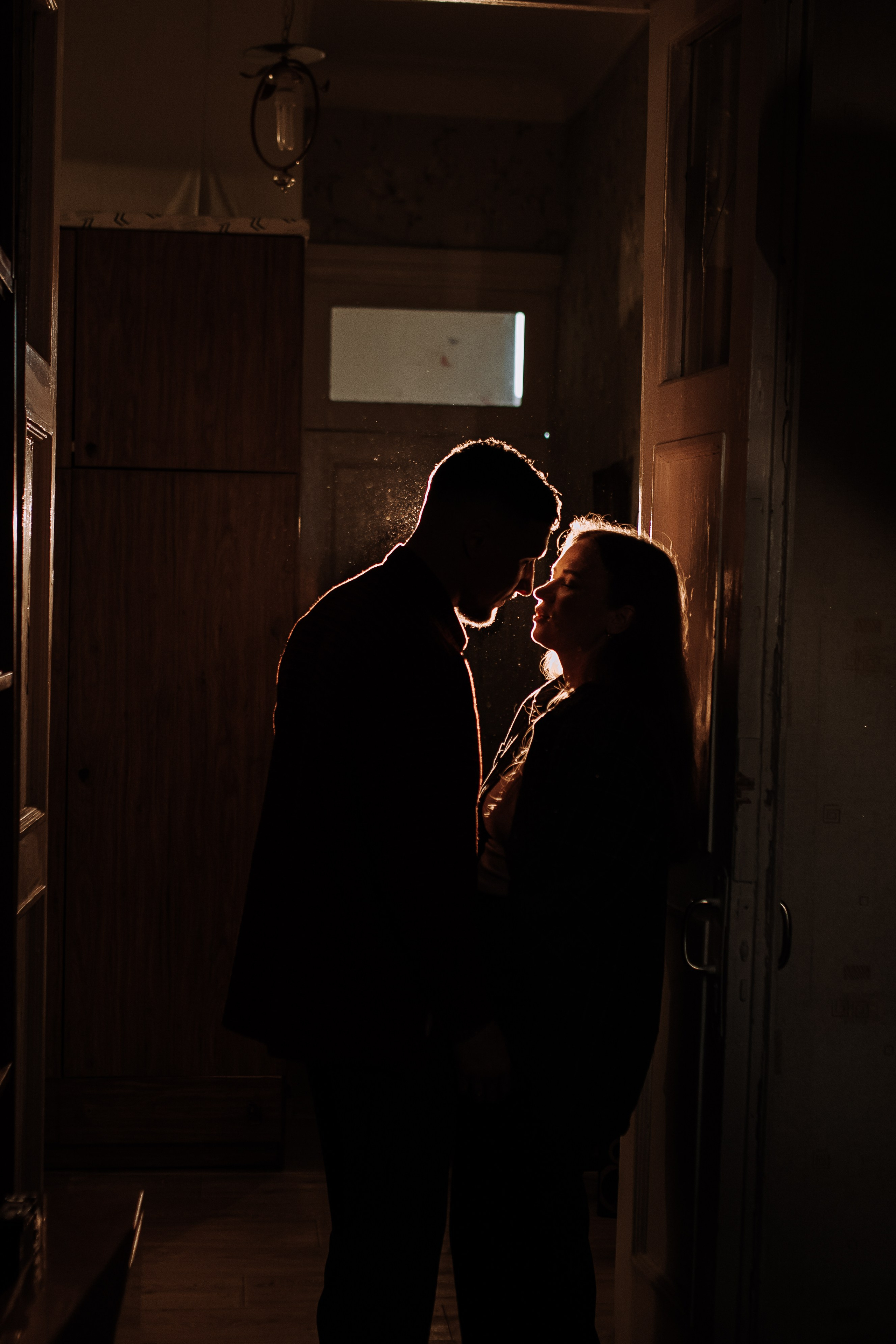 Антон и Аня. Фотограф Могилев Беларусь