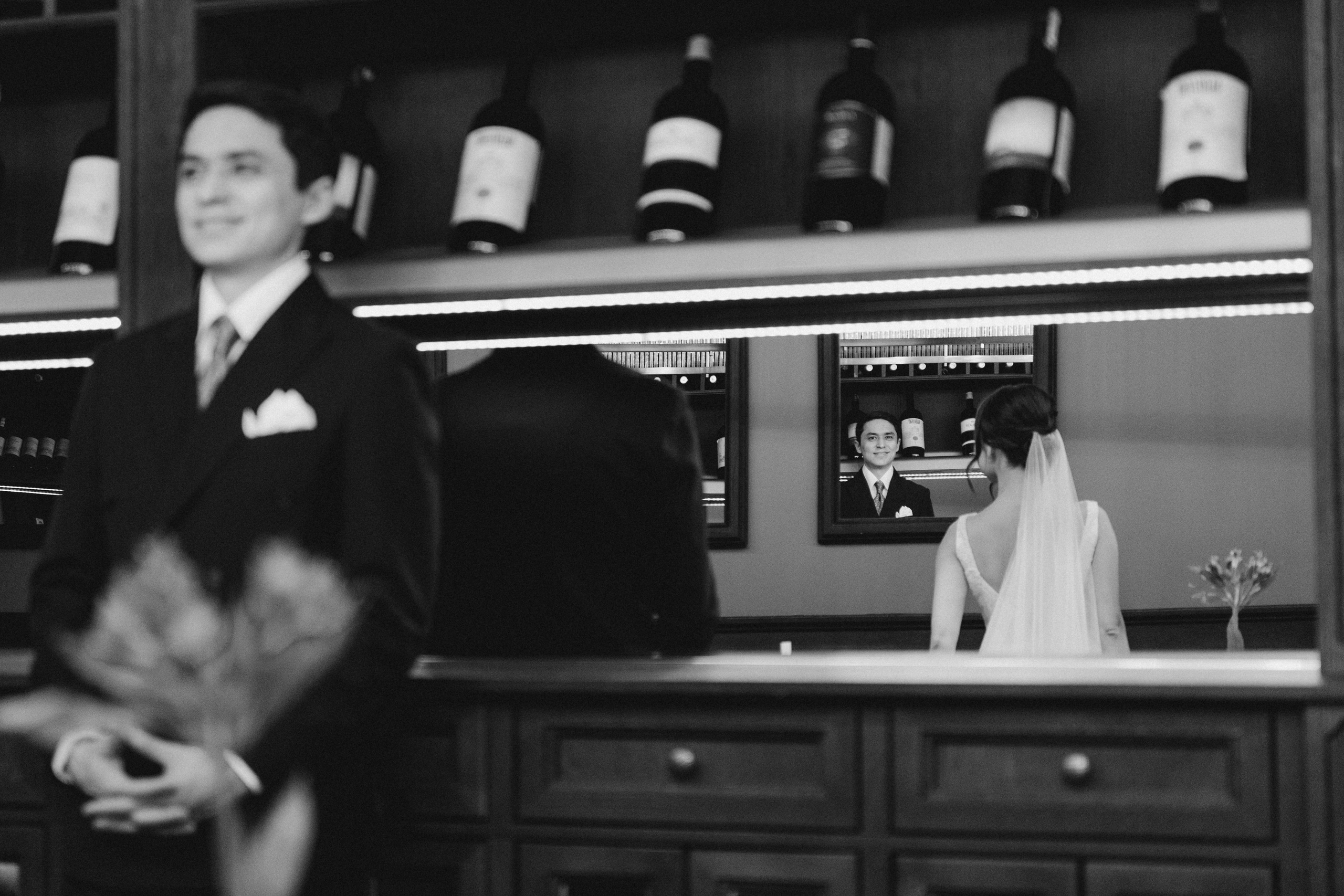 INDIRA|NURSULTAN. Свадебный фотограф в Астане Асанали Балтахан