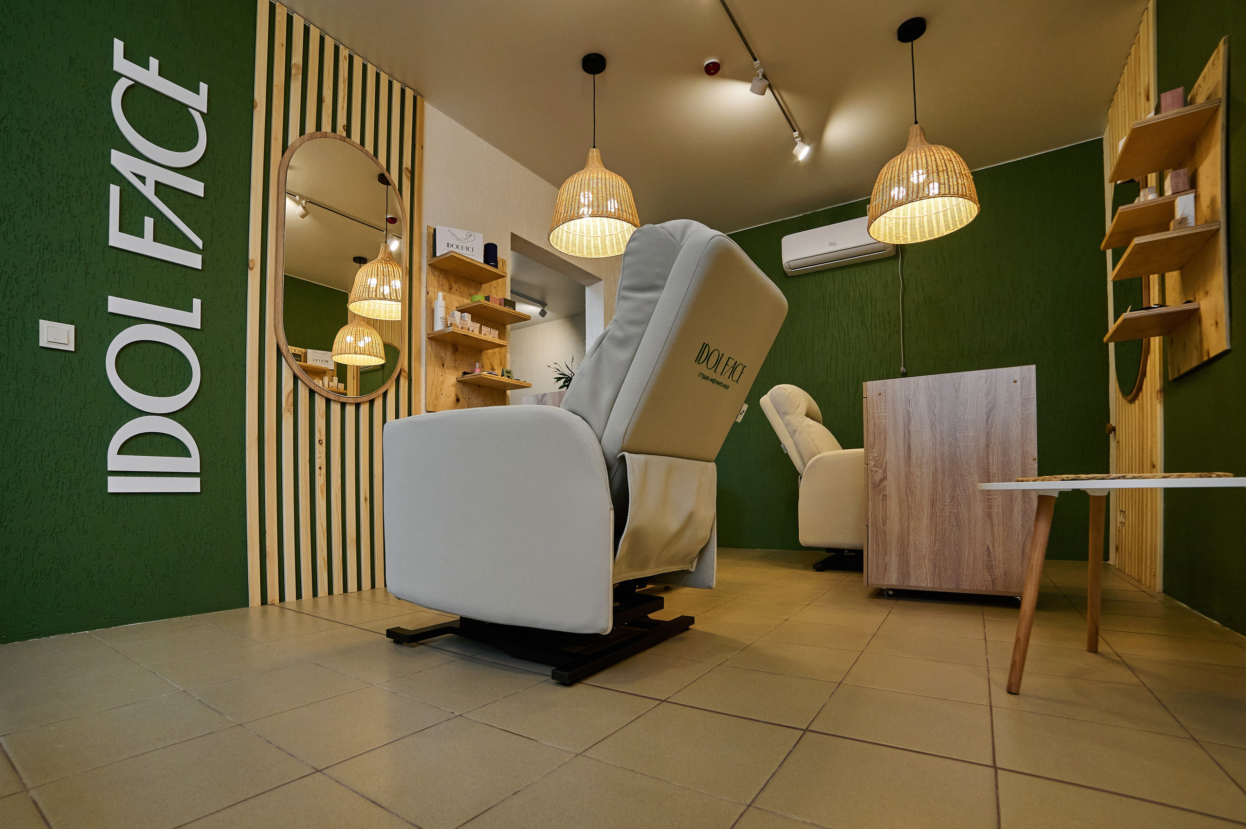 Idolface. Фотограф Опыт Качество Скорость Горный Алтай Барнаул