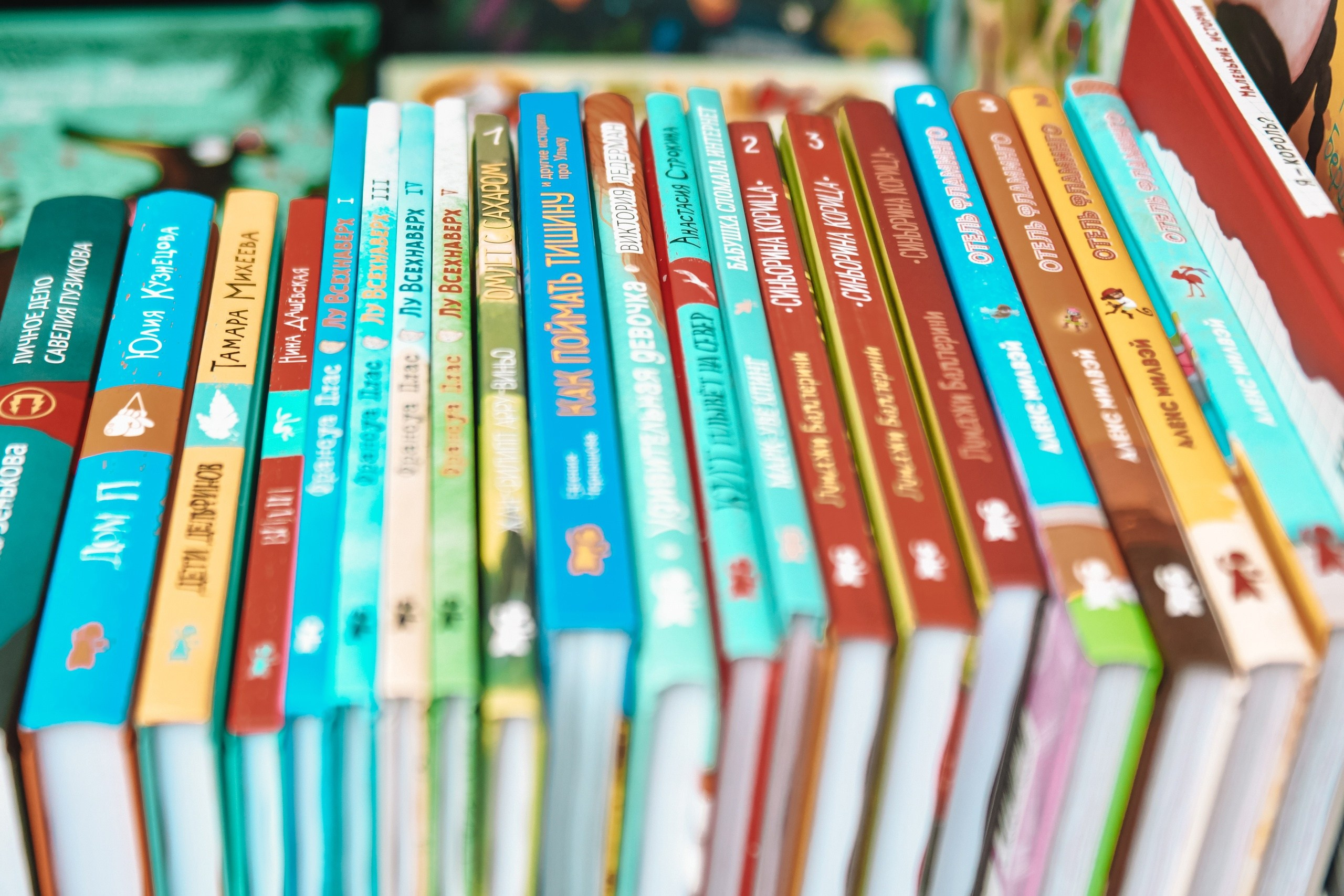 10 сосновых шишек. Kirillova Studio — мастерская декора и событий Юли Кирилловой