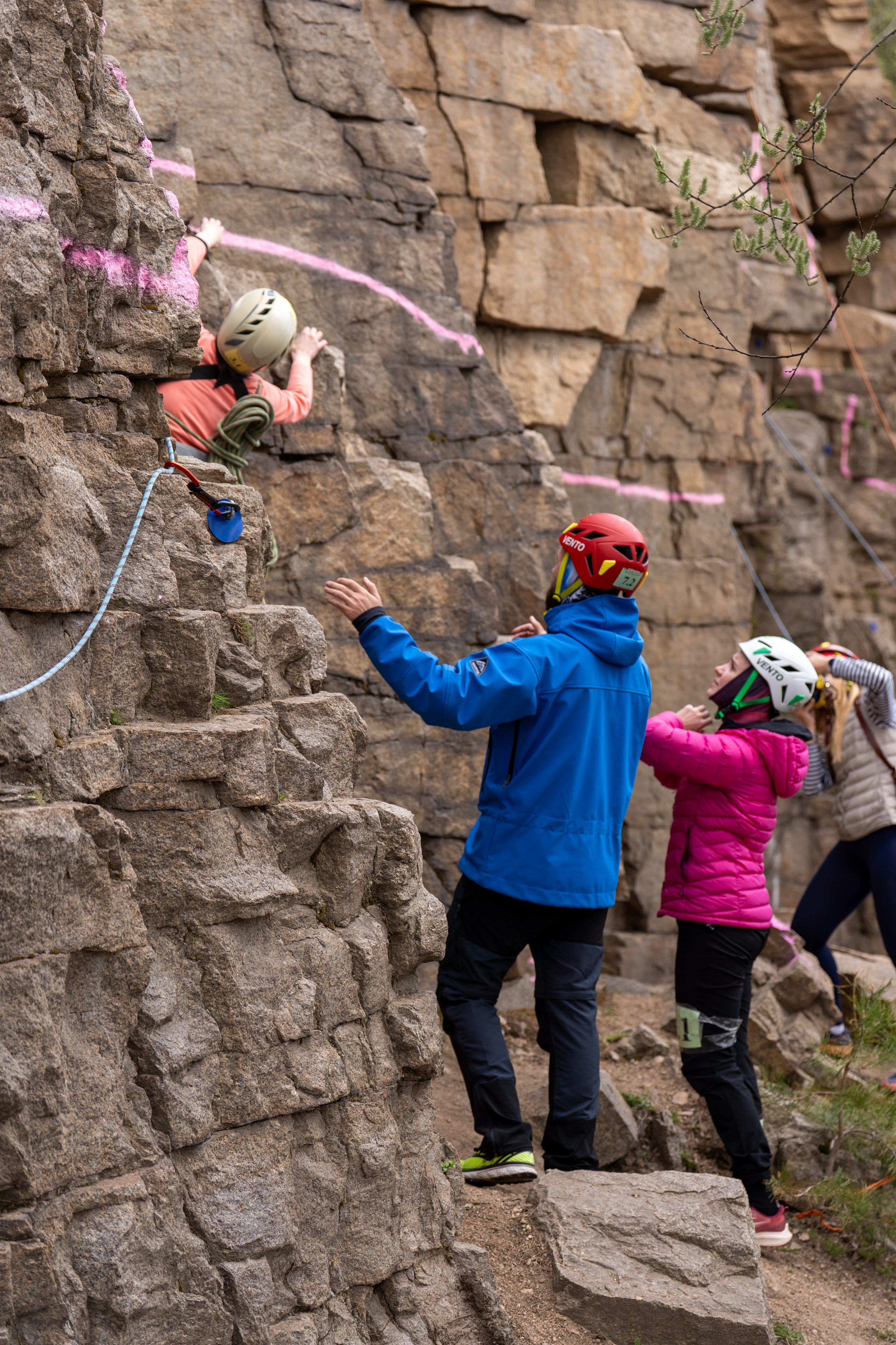 Спортивный репортаж в Челябинске