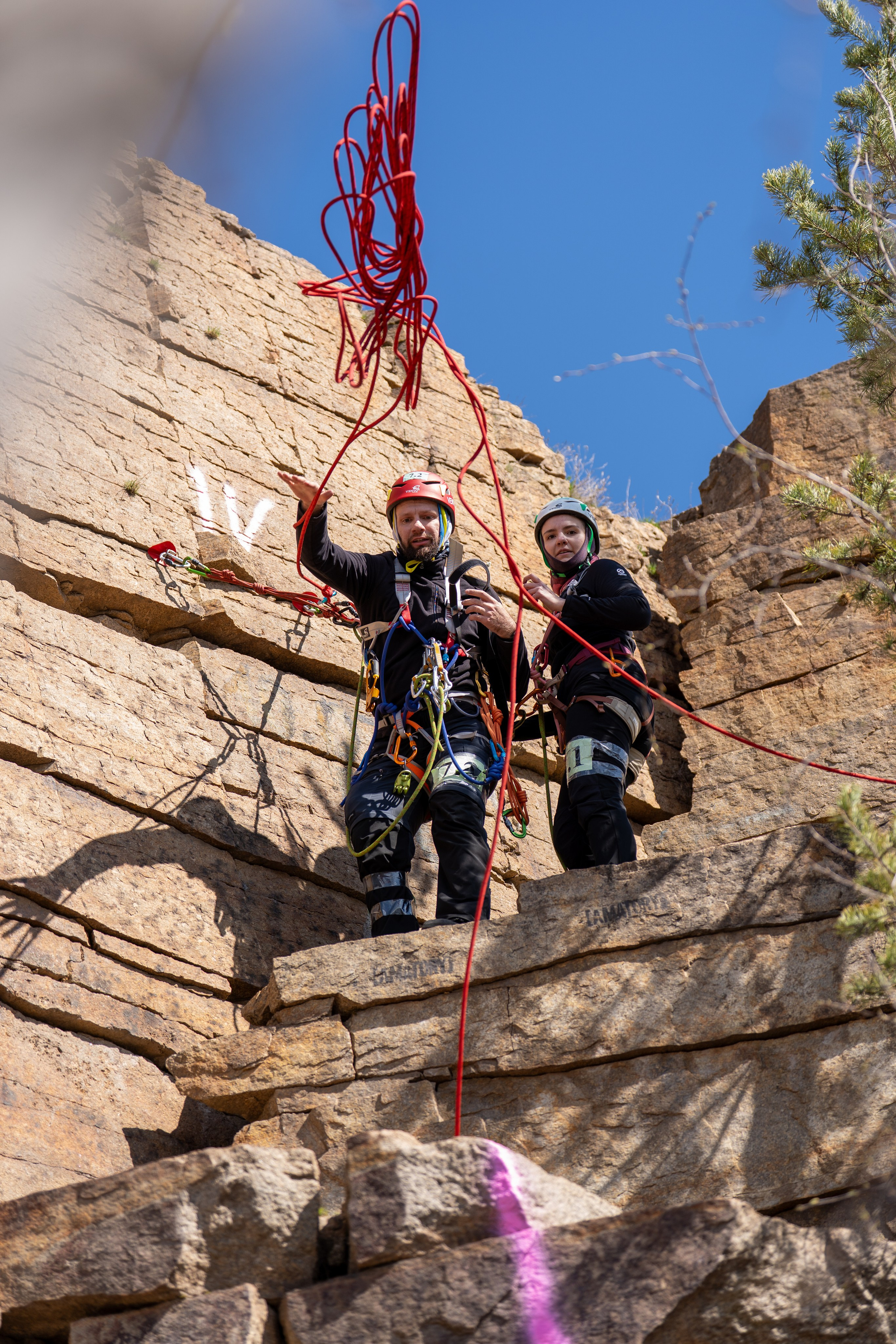 Спортивный репортаж в Челябинске