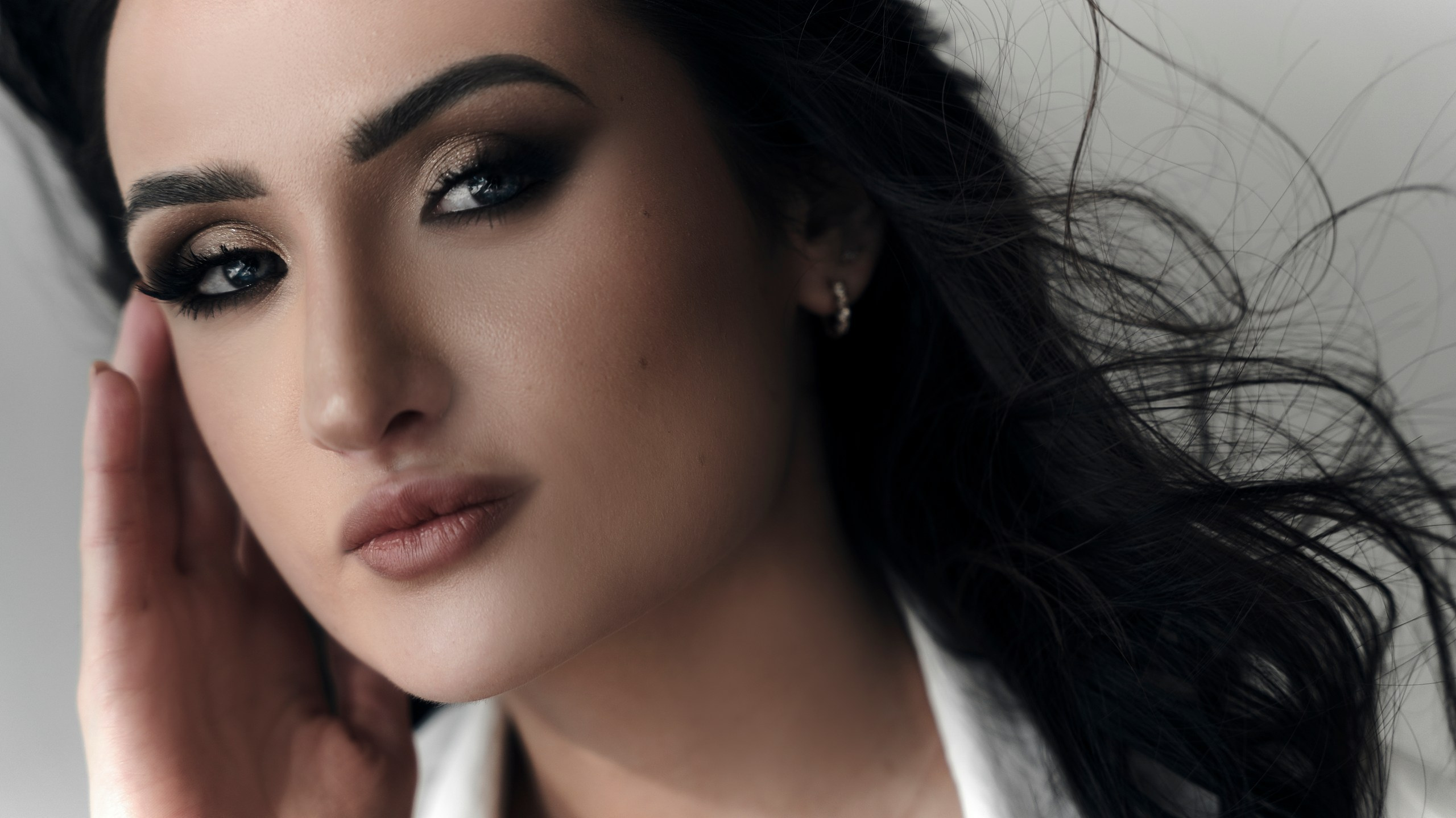 ФОТОГРАФ КАМЧАТКА