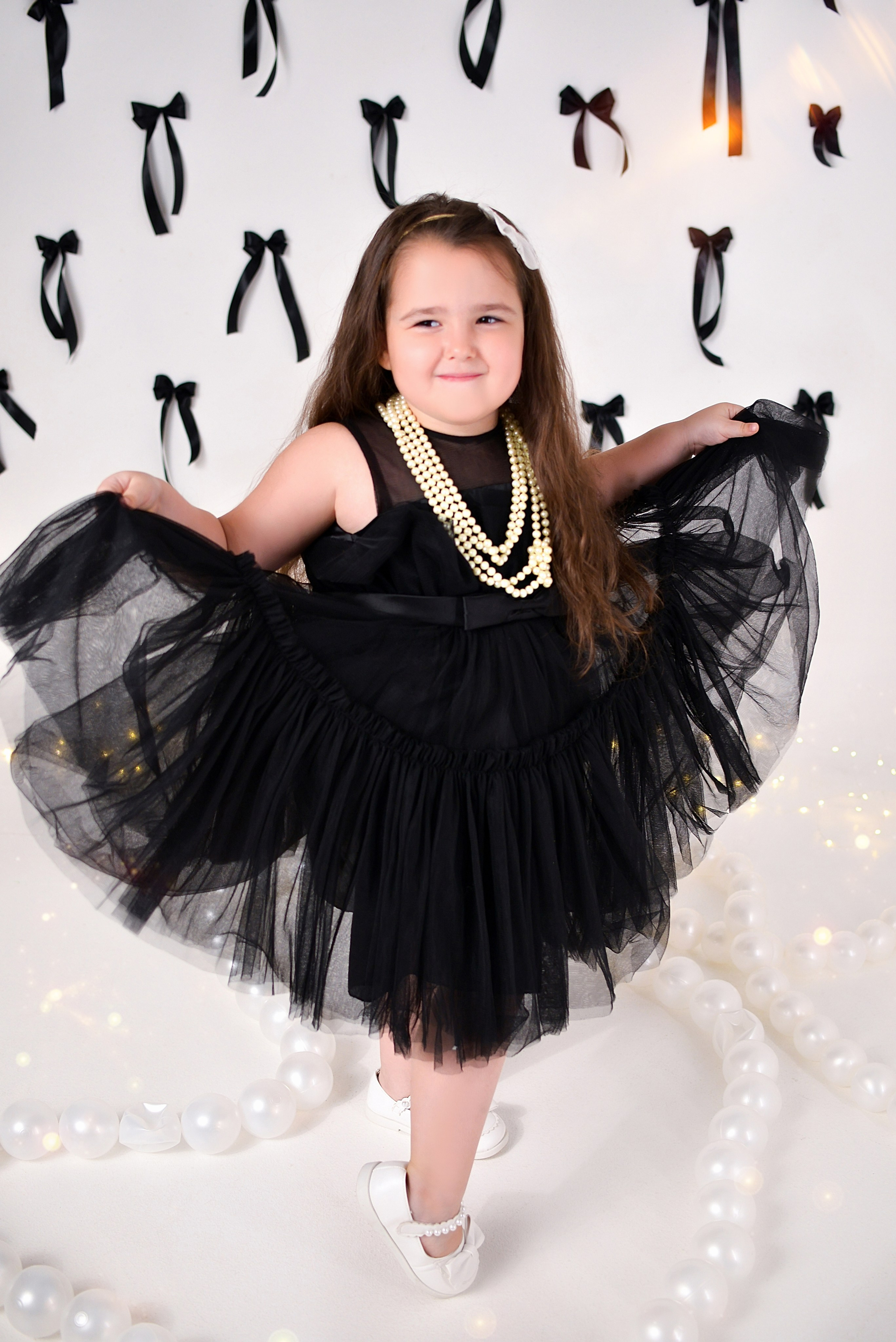 Детские фотопроекты Краснодар. Фотограф новорожденных Краснодар Малышенко Надежда