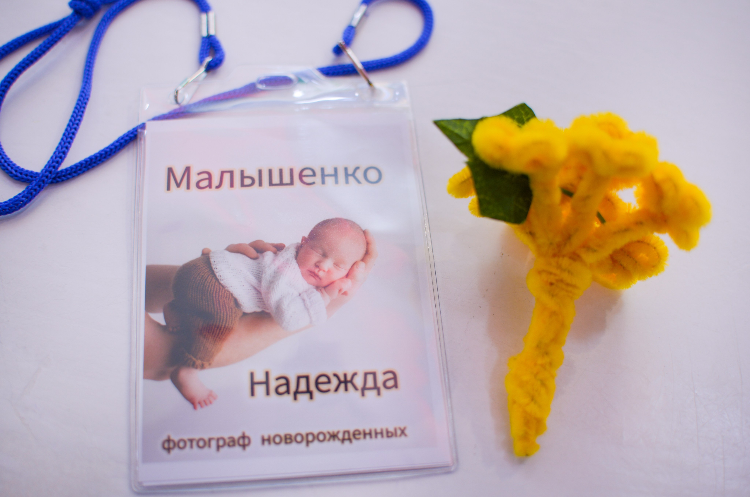 Беременные встречи Mini Oxfrod 21.03.26. Фотограф новорожденных Краснодар Малышенко Надежда