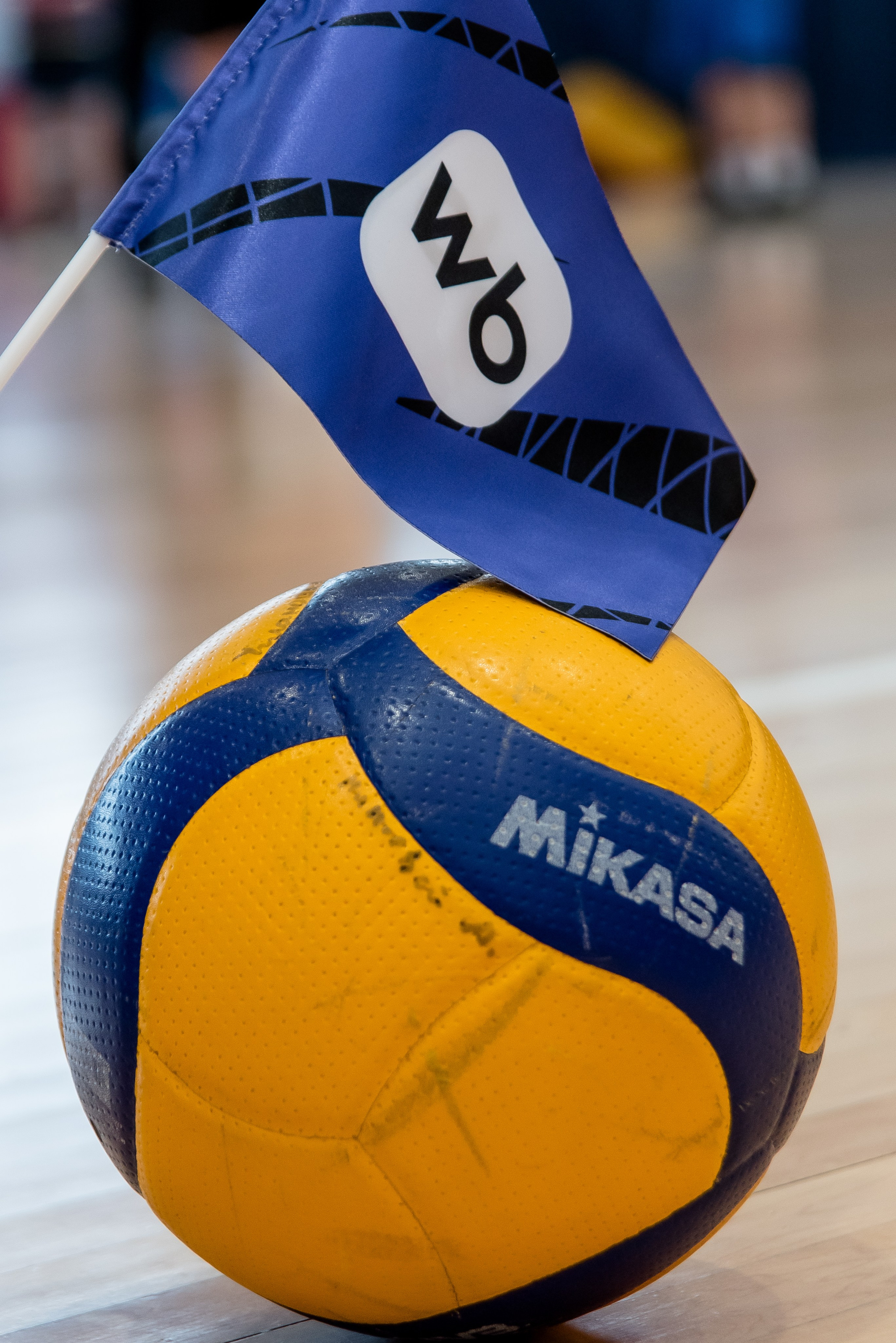 Зимний кубок по волейболу 2025 Wildberries. Фотограф Макс Огурцов в Нижнем Новгороде