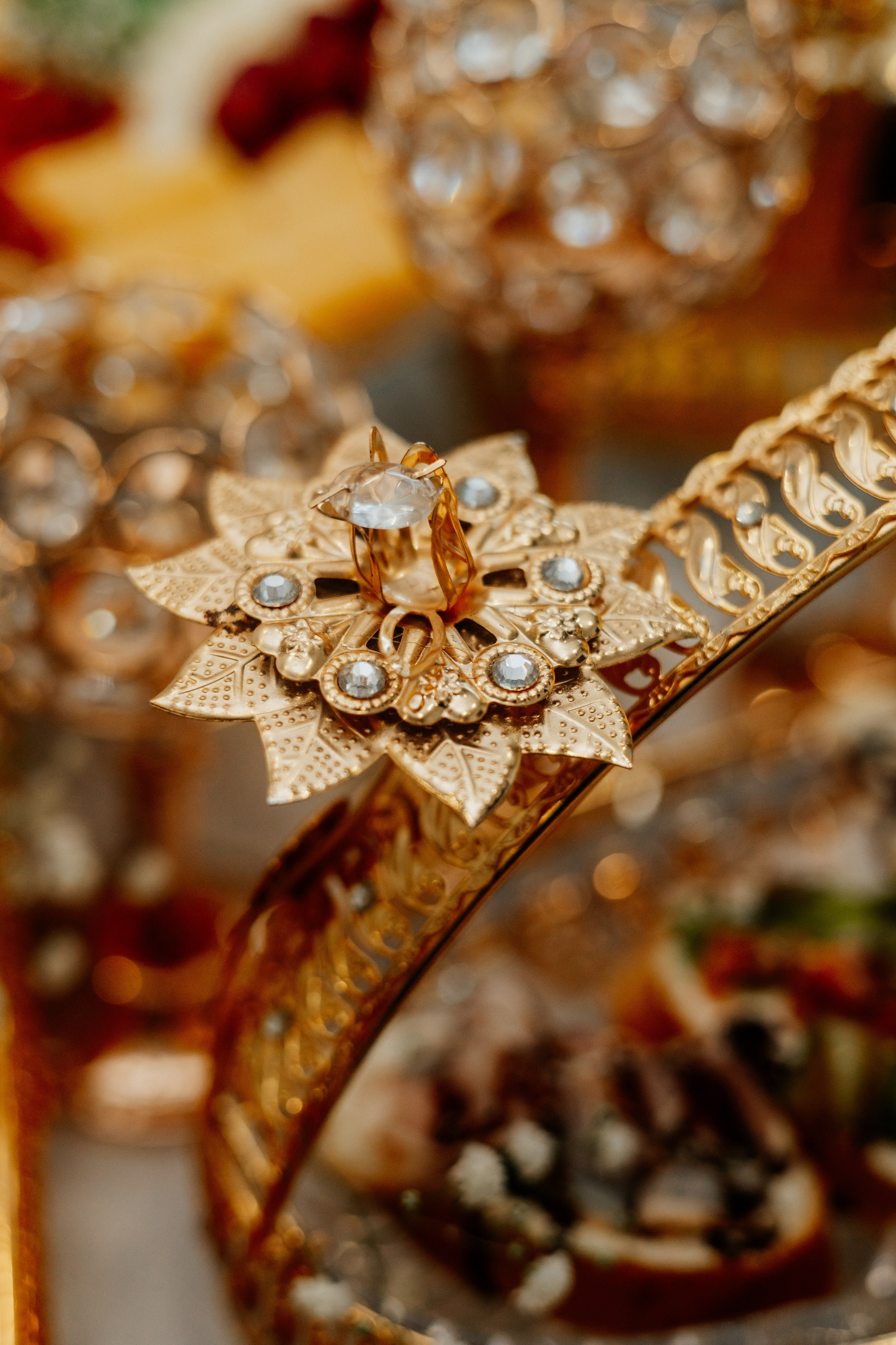 София и Арсен. Фотограф в Барнауле Маргарита Бредихина