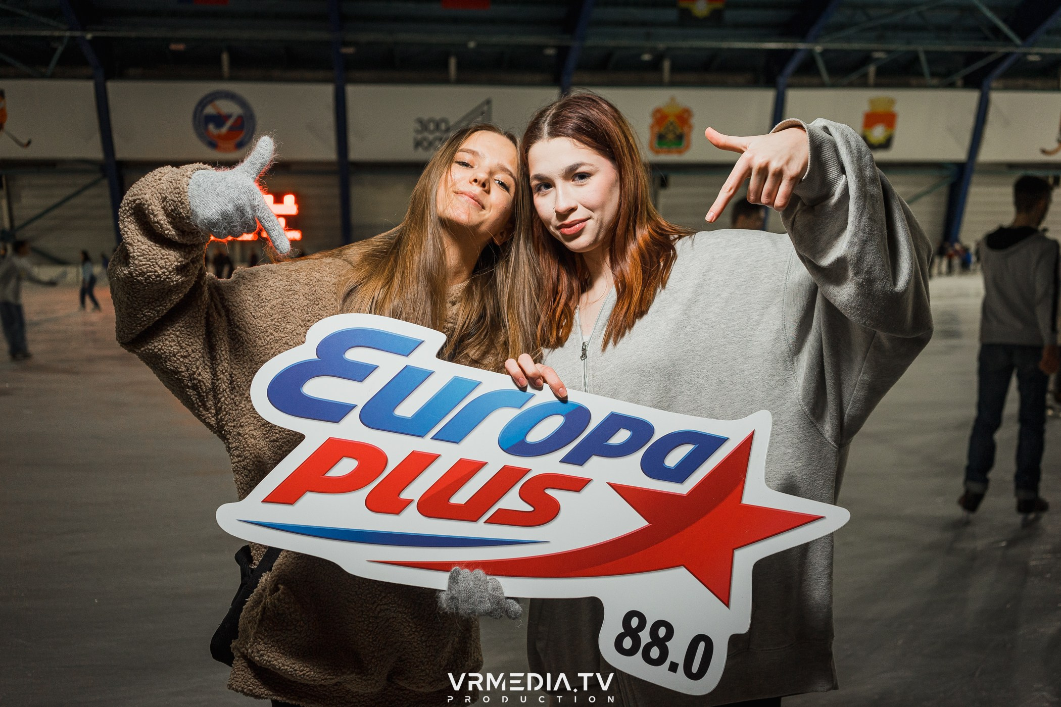 Выходные в ресторане «Лазурный берег»