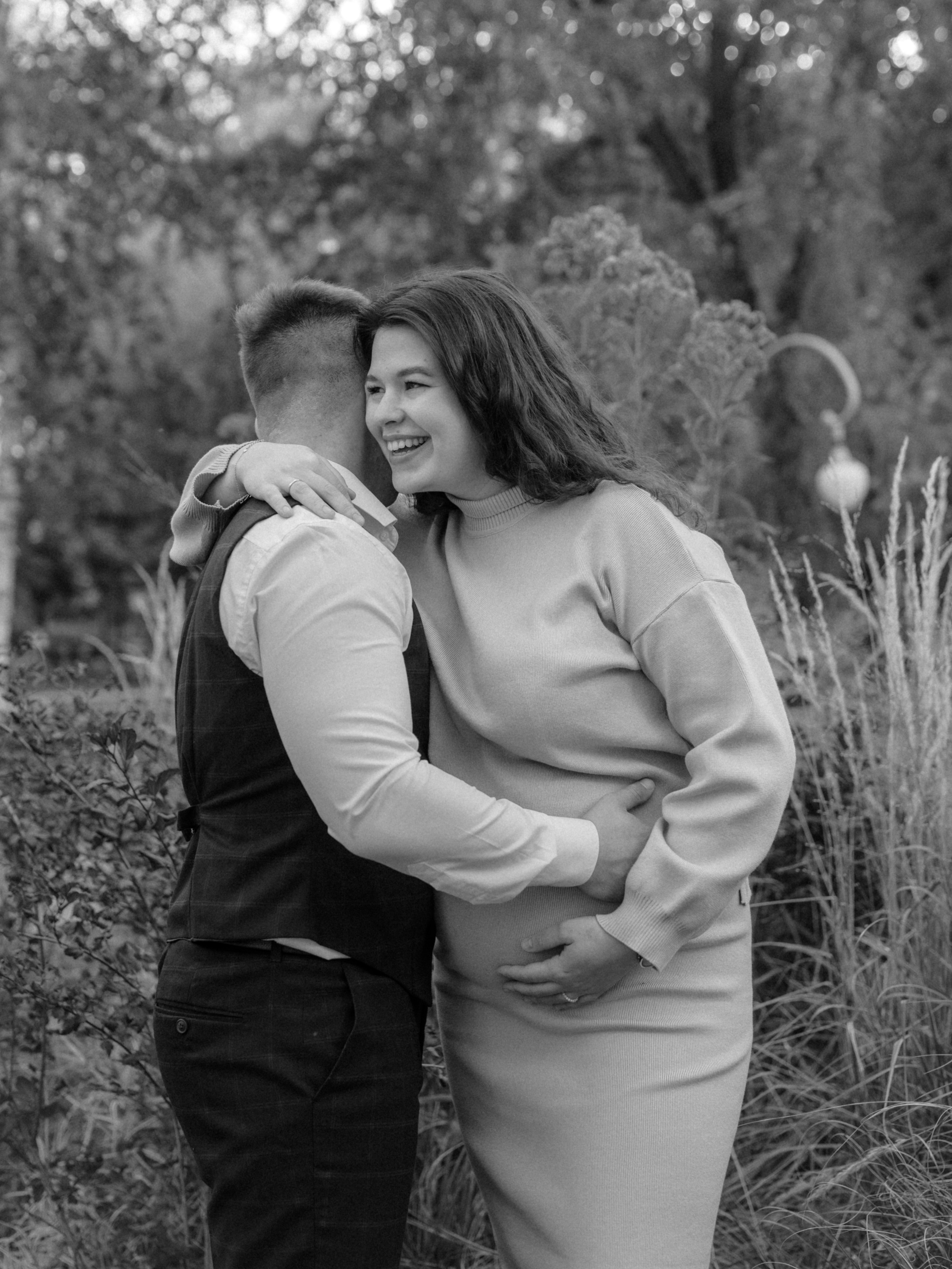 P & M. Марина Занина — Семейный фотограф г. Воронеж