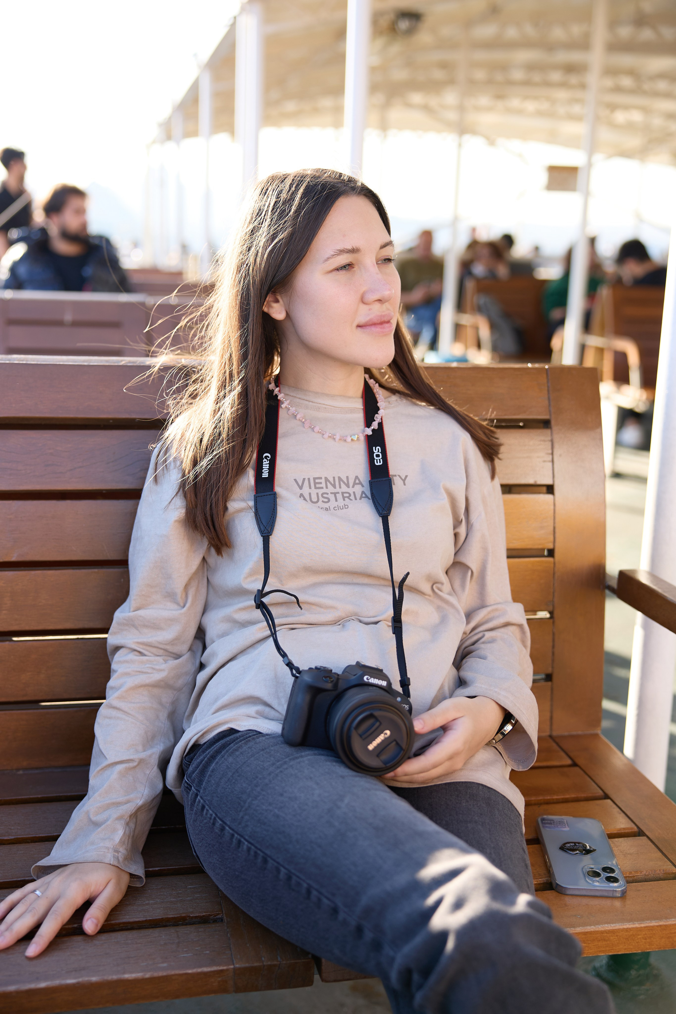 Стамбул 24. Фотограф Москва, Дима Пеллер