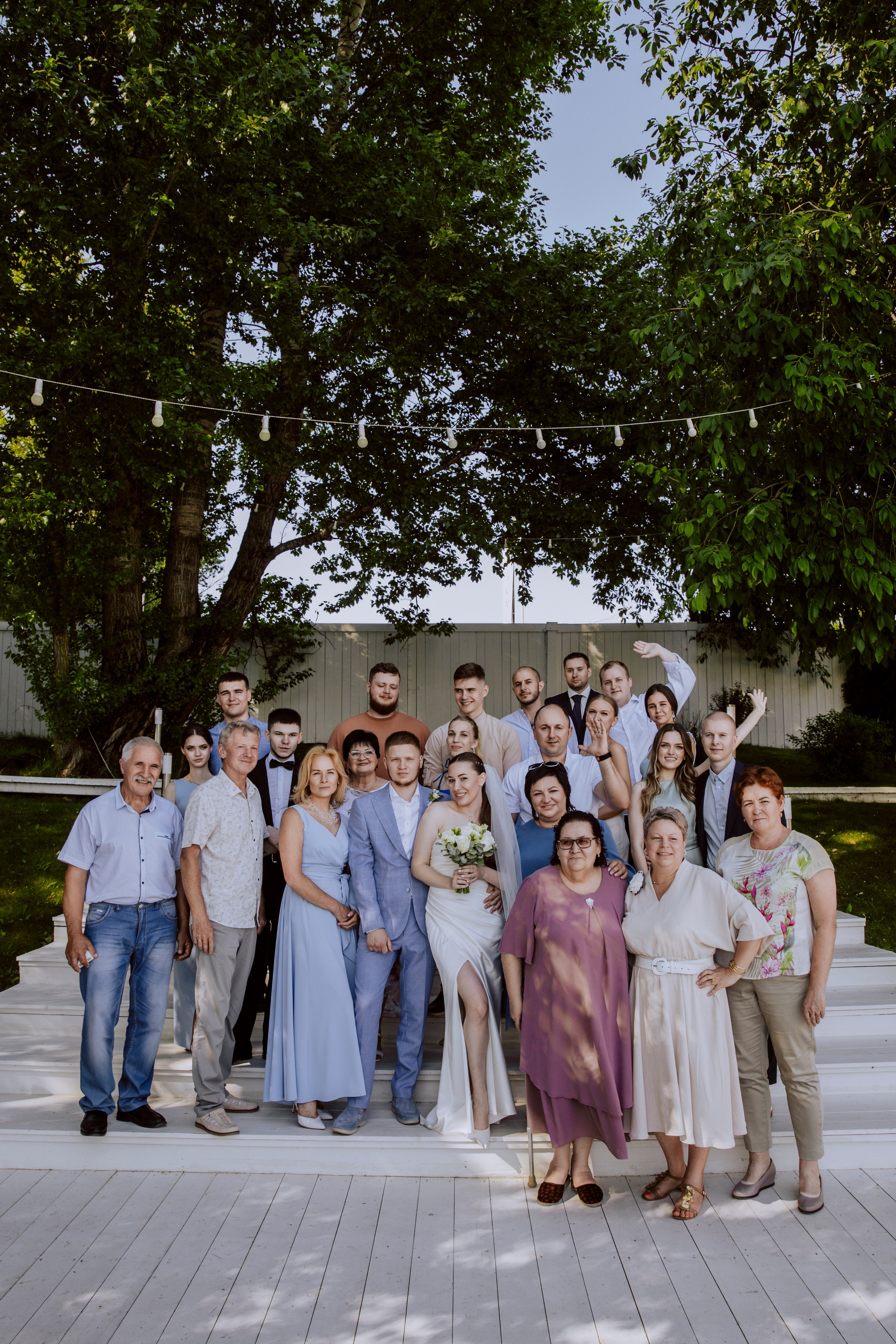 Алина и Александр. Фотограф, который снимает любовь в Санкт-Петербурге и Череповце