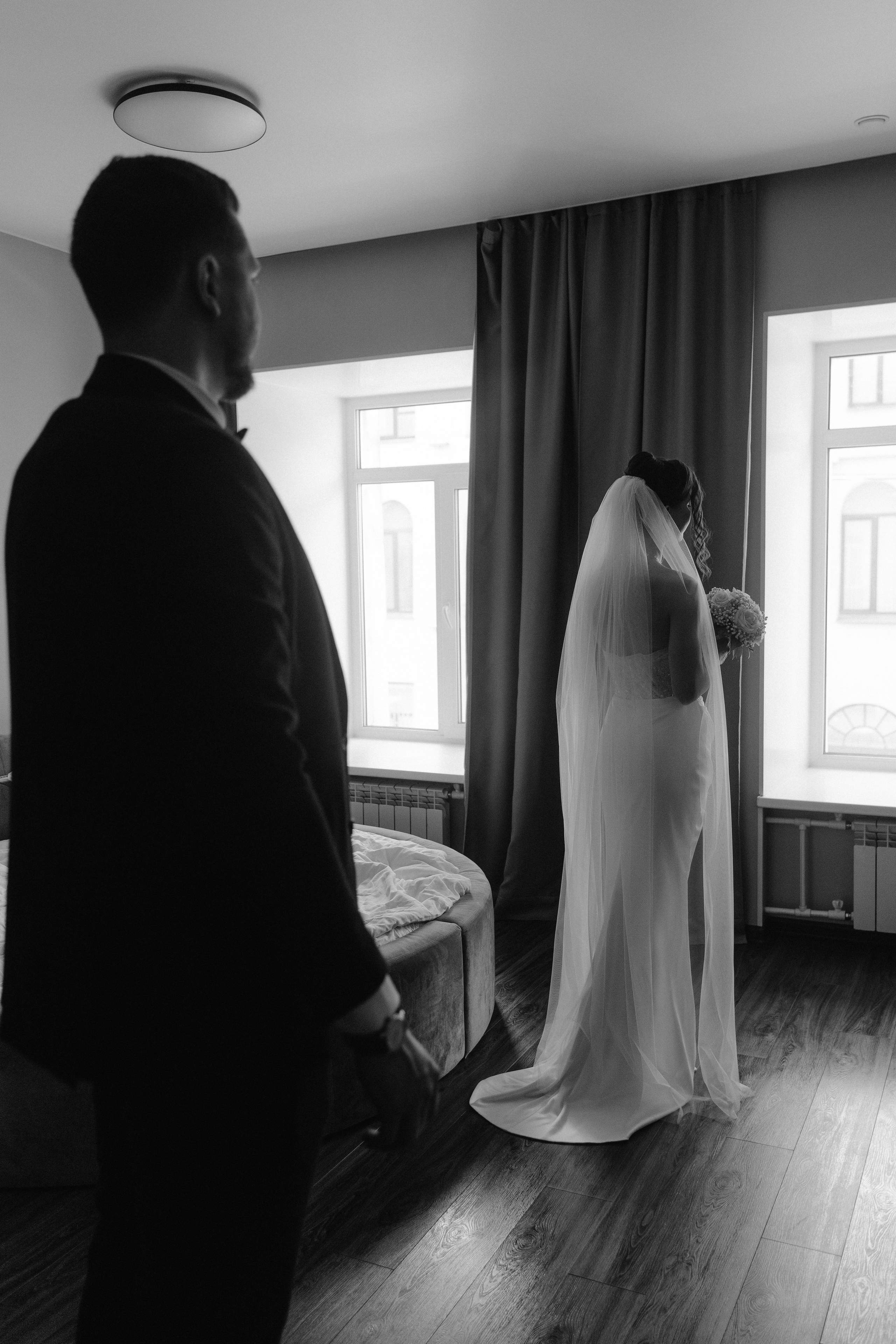 Портфолио свадебного фотографа Натальи ФЕДькиной в СПб и МСК в 2024. Свадебный фотограф — Наталья Фед СПб/Москва