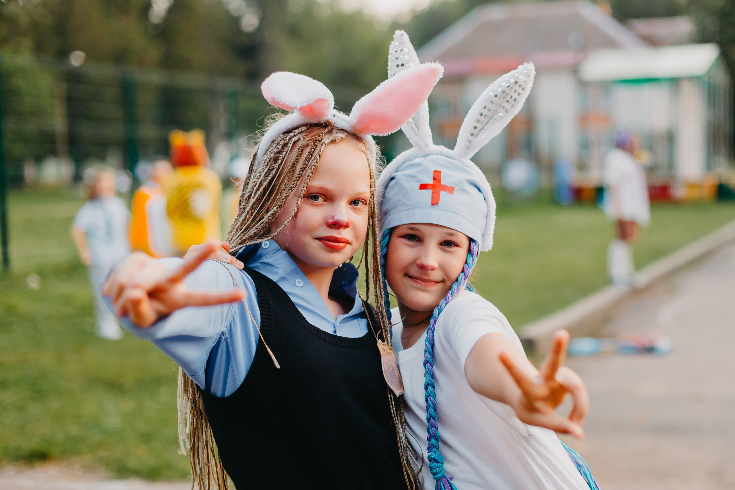 Лагерь «Искра». Репортажный и свадебный фотограф Ярославль, Москва Сдобников Андрей