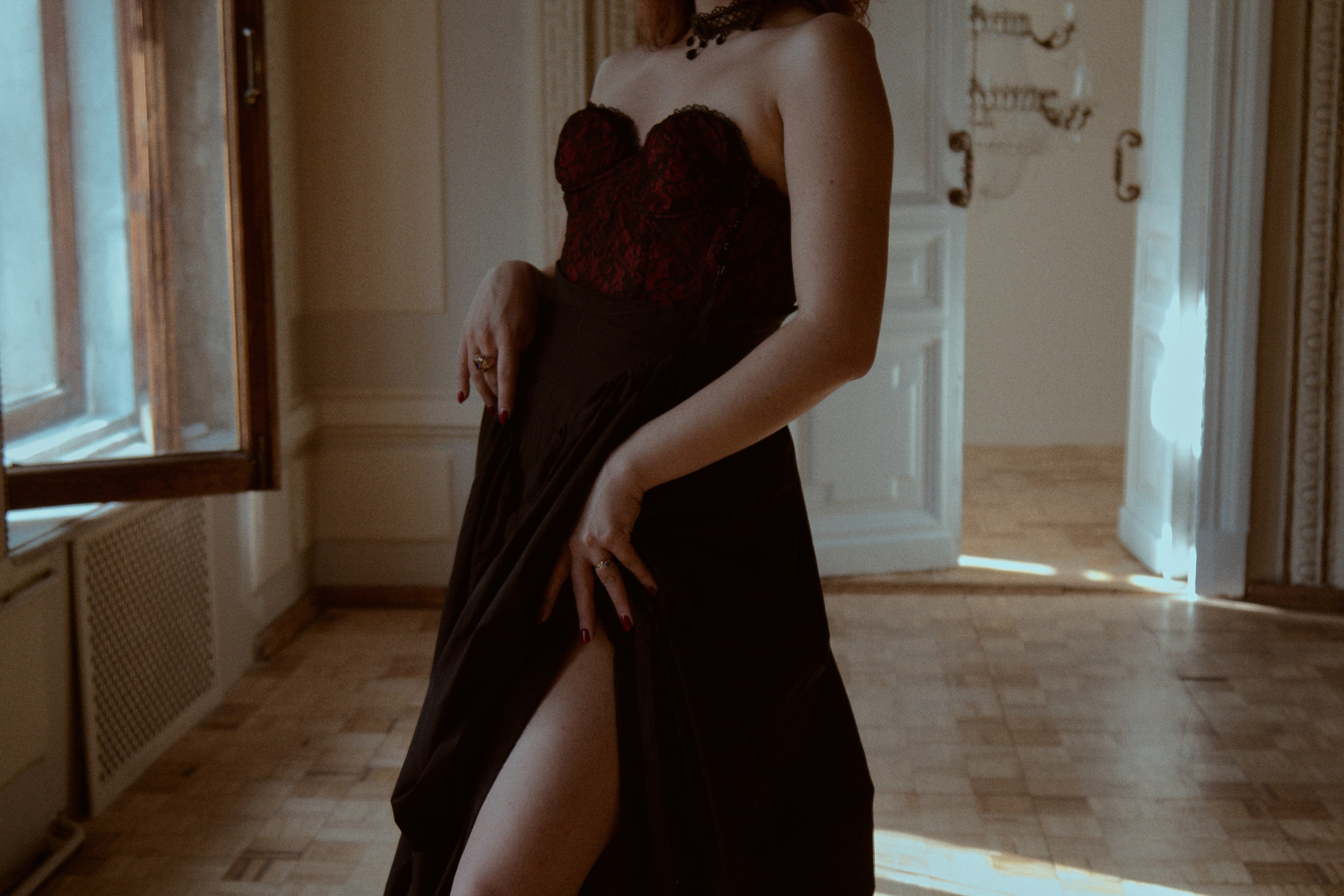 Екатерина. Фотограф лавстори Москва/МО Приятелева Ангелина