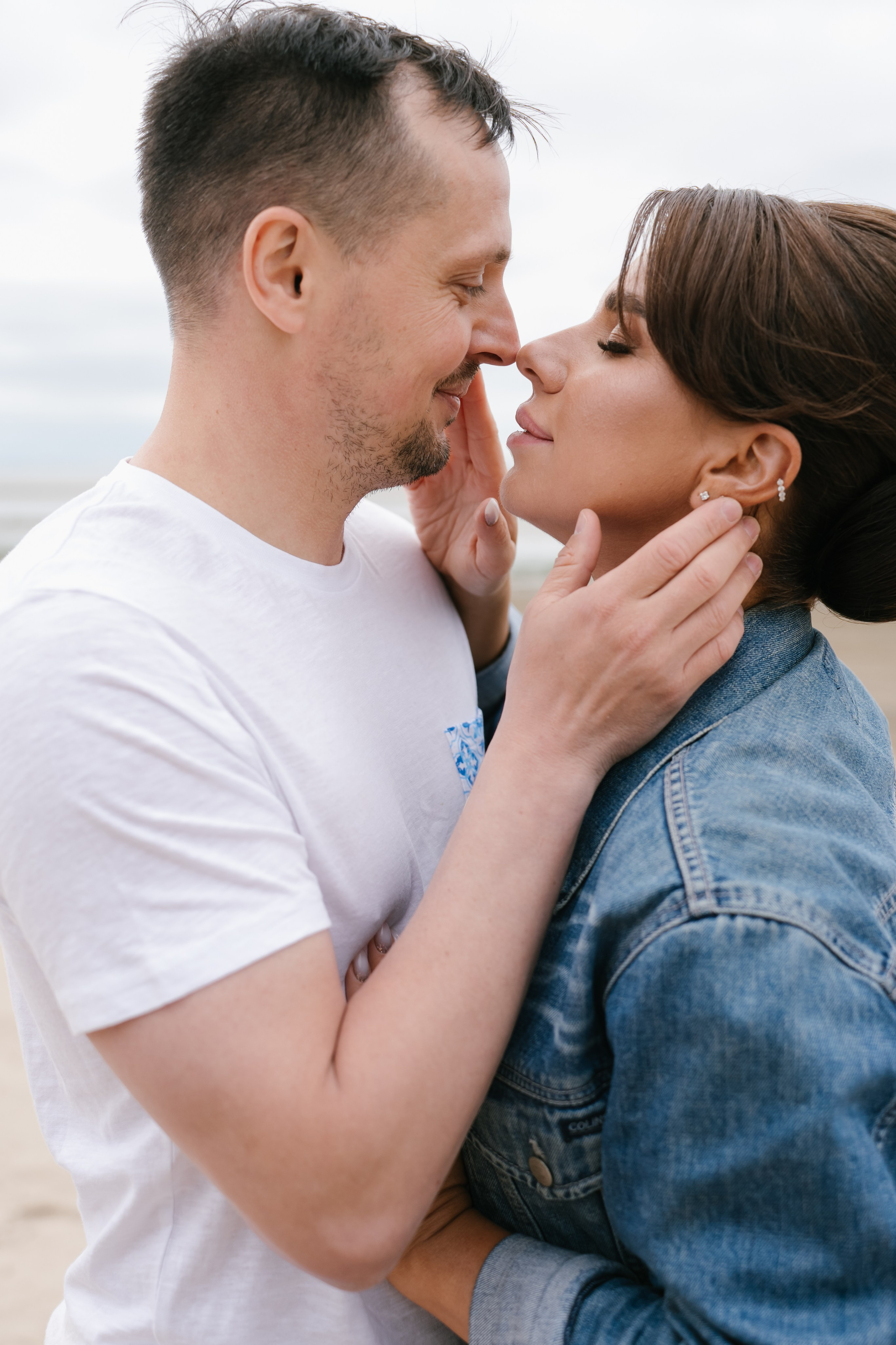 ЕКАТЕРИНА & ДМИТРИЙ (Санкт-Петербург). Фотограф в Сочи, Санкт-Петербурге, Москве, Италии, Франции, Черног