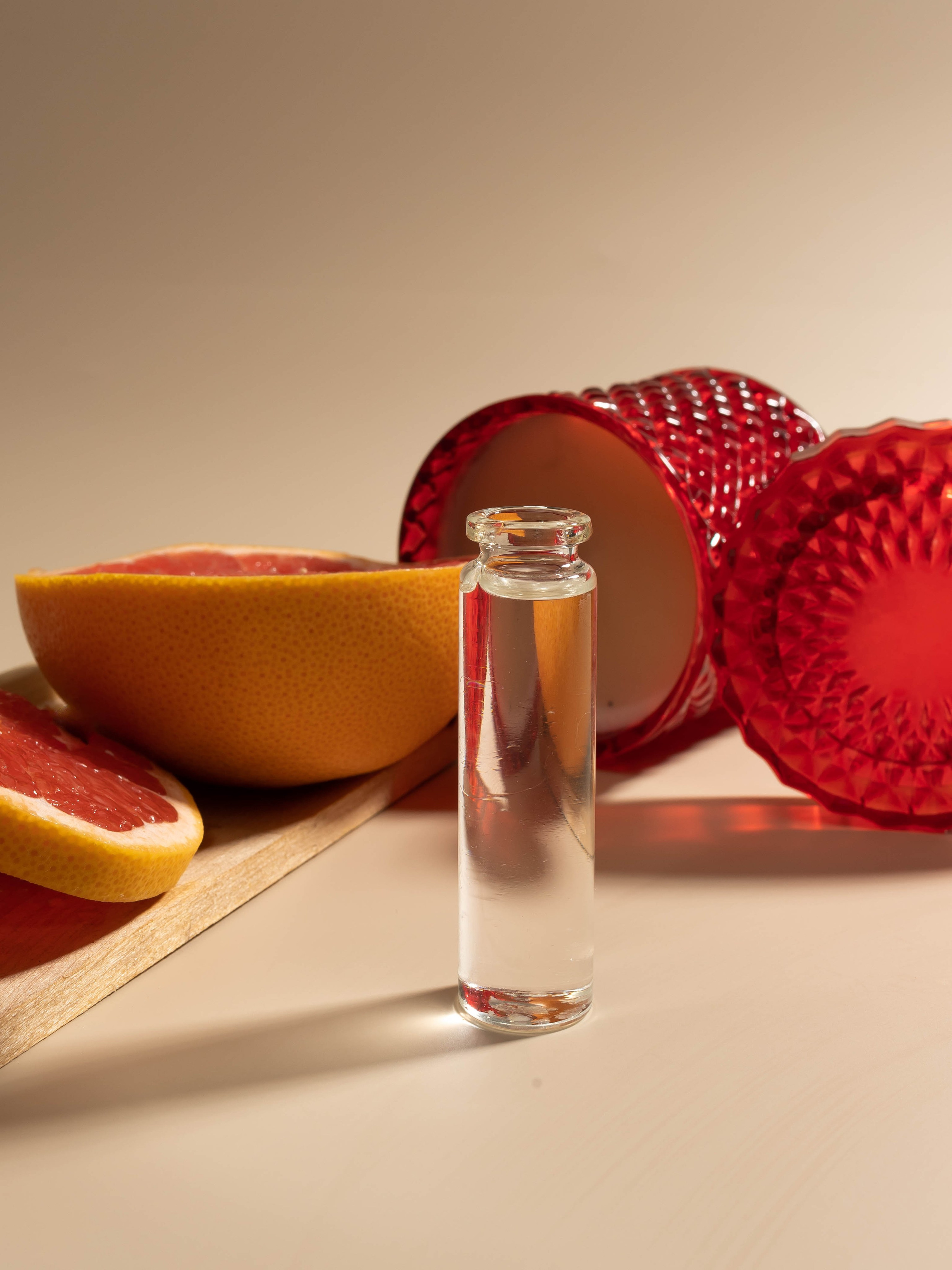 Сырье для косметики. Коммерческий фотограф в Санкт-Петербурге (СПб) Екатерина Панчёха, Панчёшка