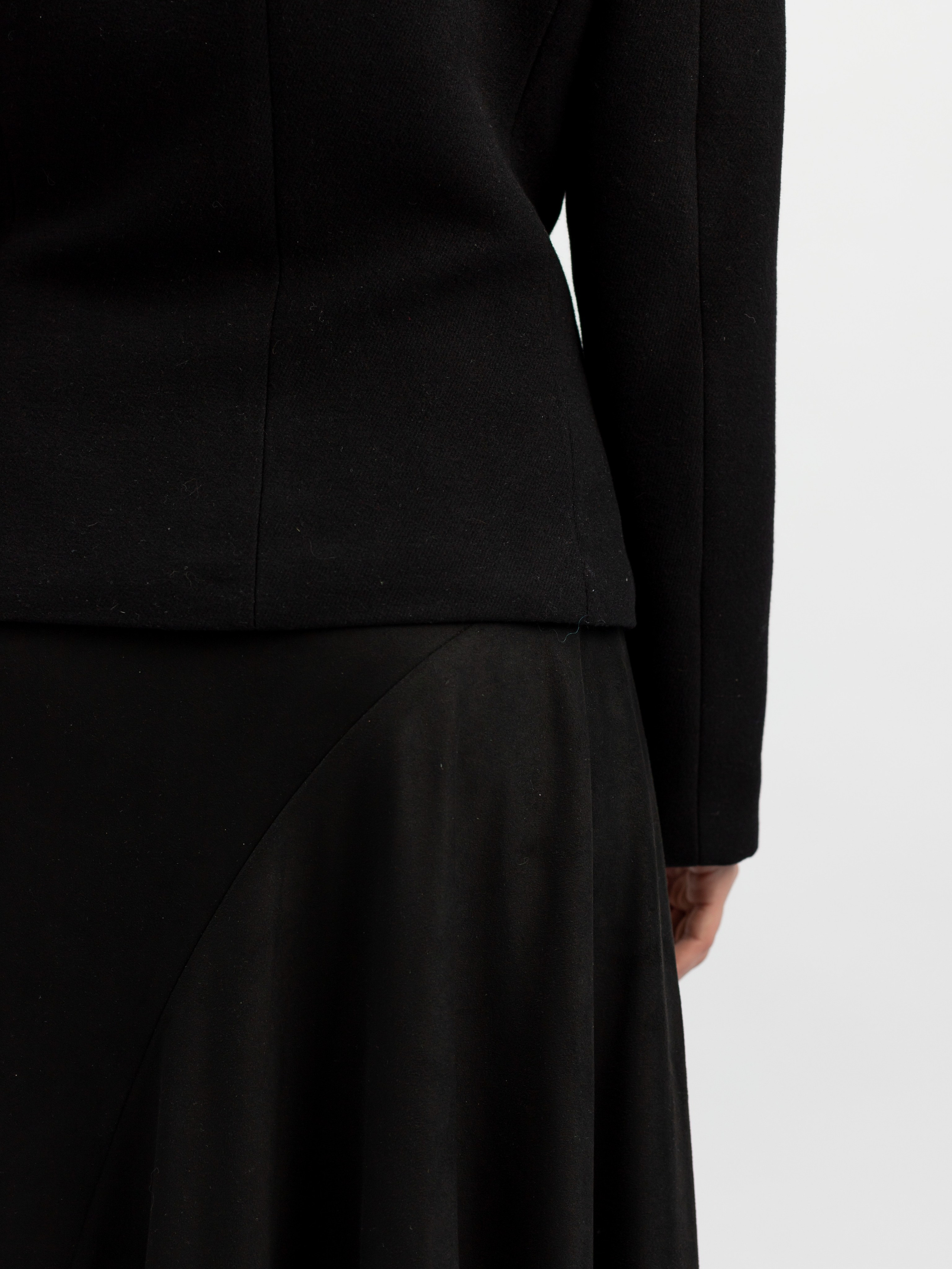 Костюмы. Коммерческий фотограф в Санкт-Петербурге (СПб) Екатерина Панчёха, Панчёшка