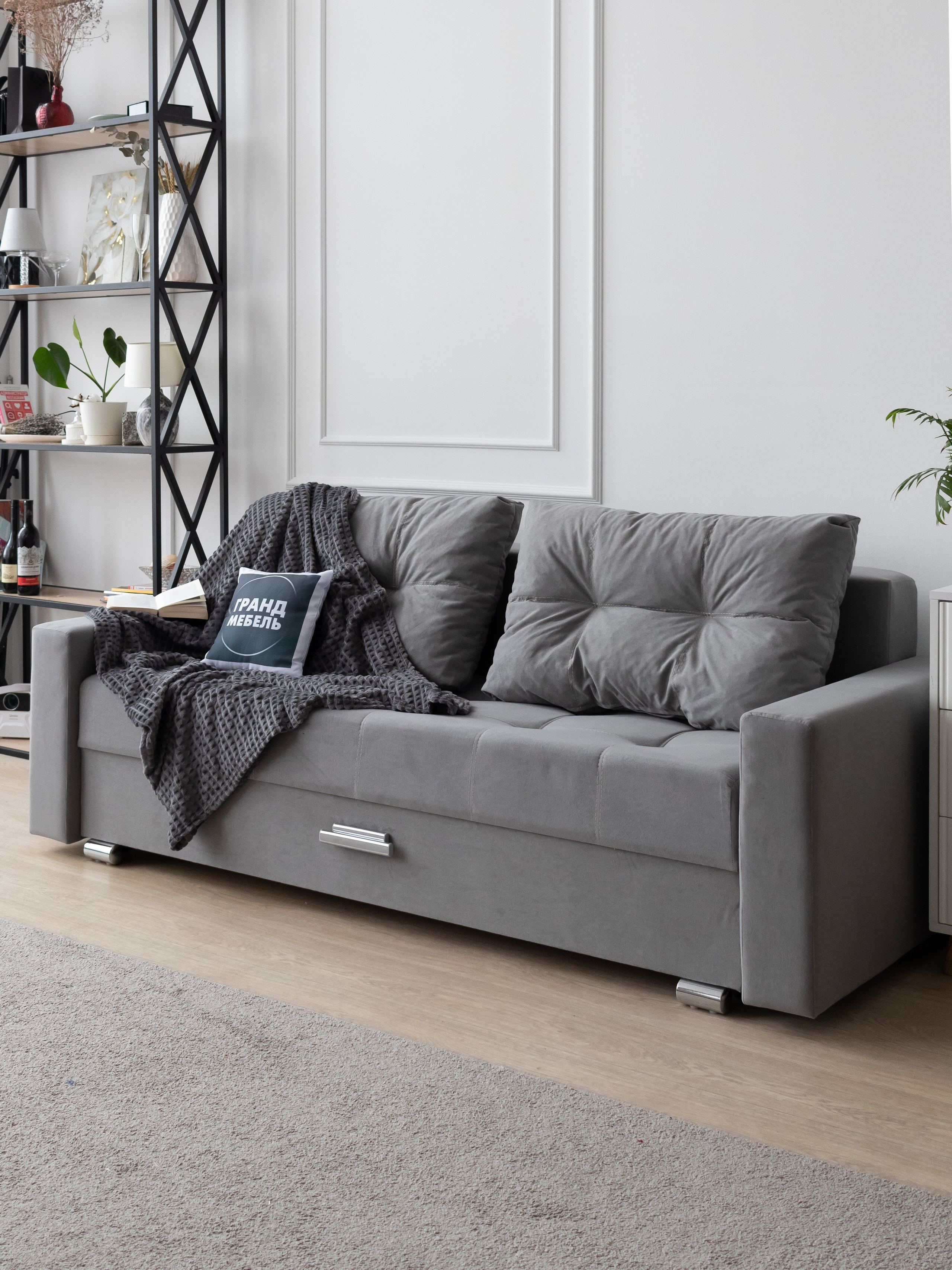 Диваны. Коммерческий фотограф в Санкт-Петербурге (СПб) Екатерина Панчёха, Панчёшка