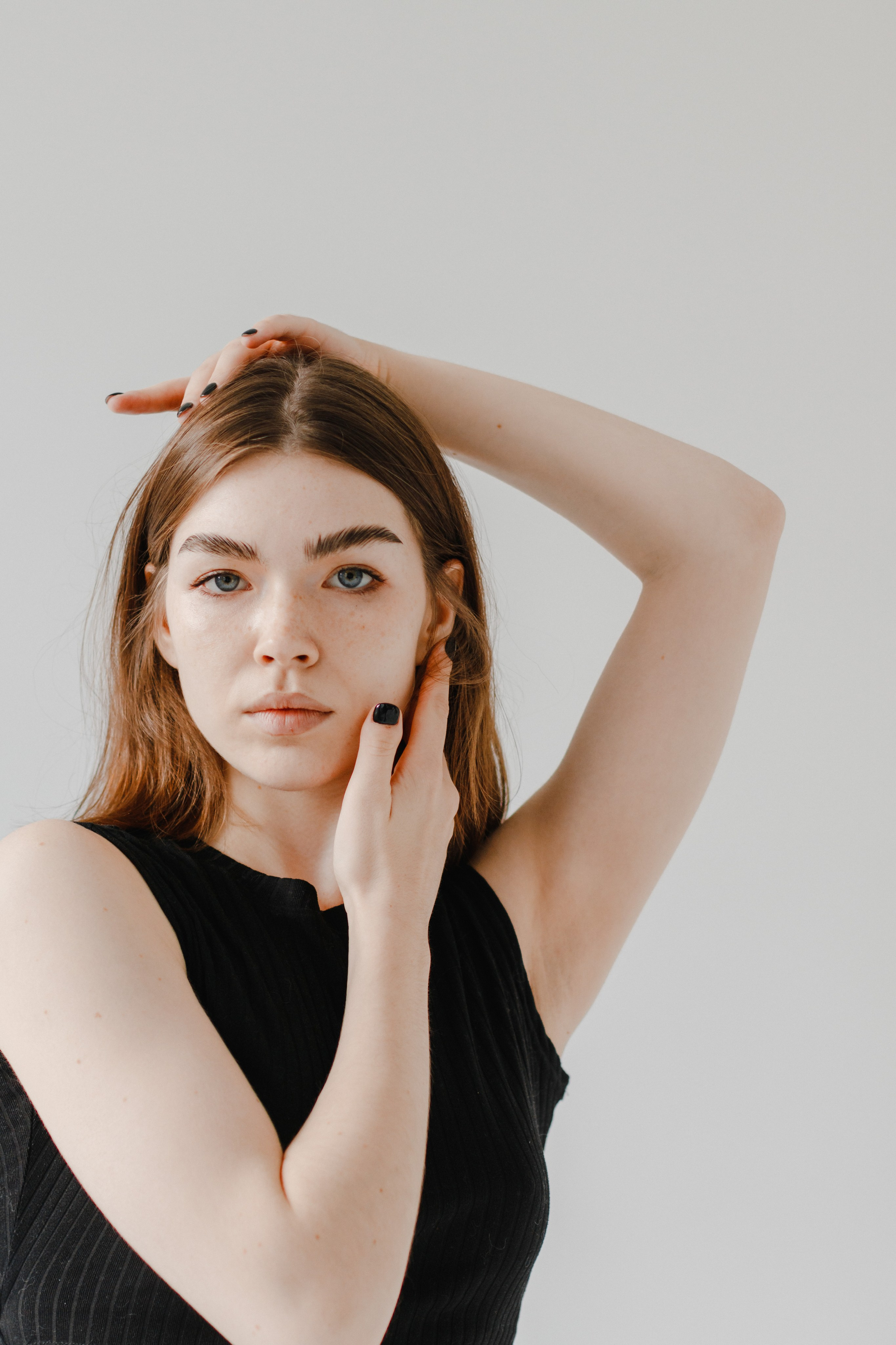 Спортивные съёмки. Коммерческий фотограф в Санкт-Петербурге (СПб) Екатерина Панчёха, Панчёшка