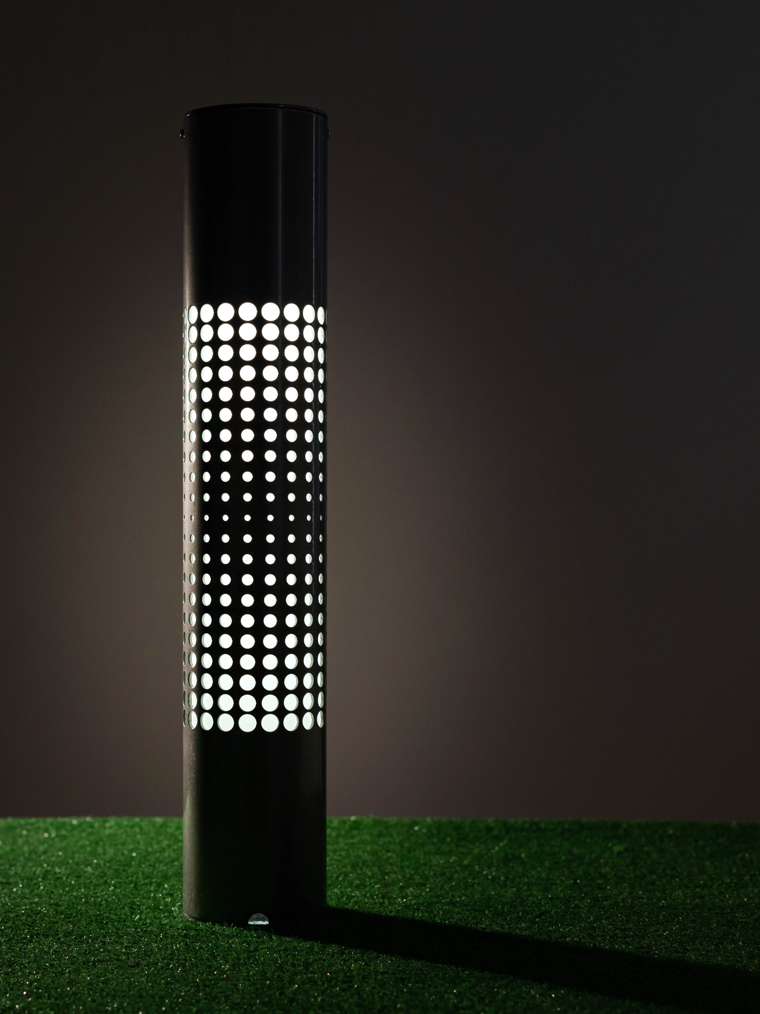 Светильники. Коммерческий фотограф в Санкт-Петербурге (СПб) Екатерина Панчёха, Панчёшка