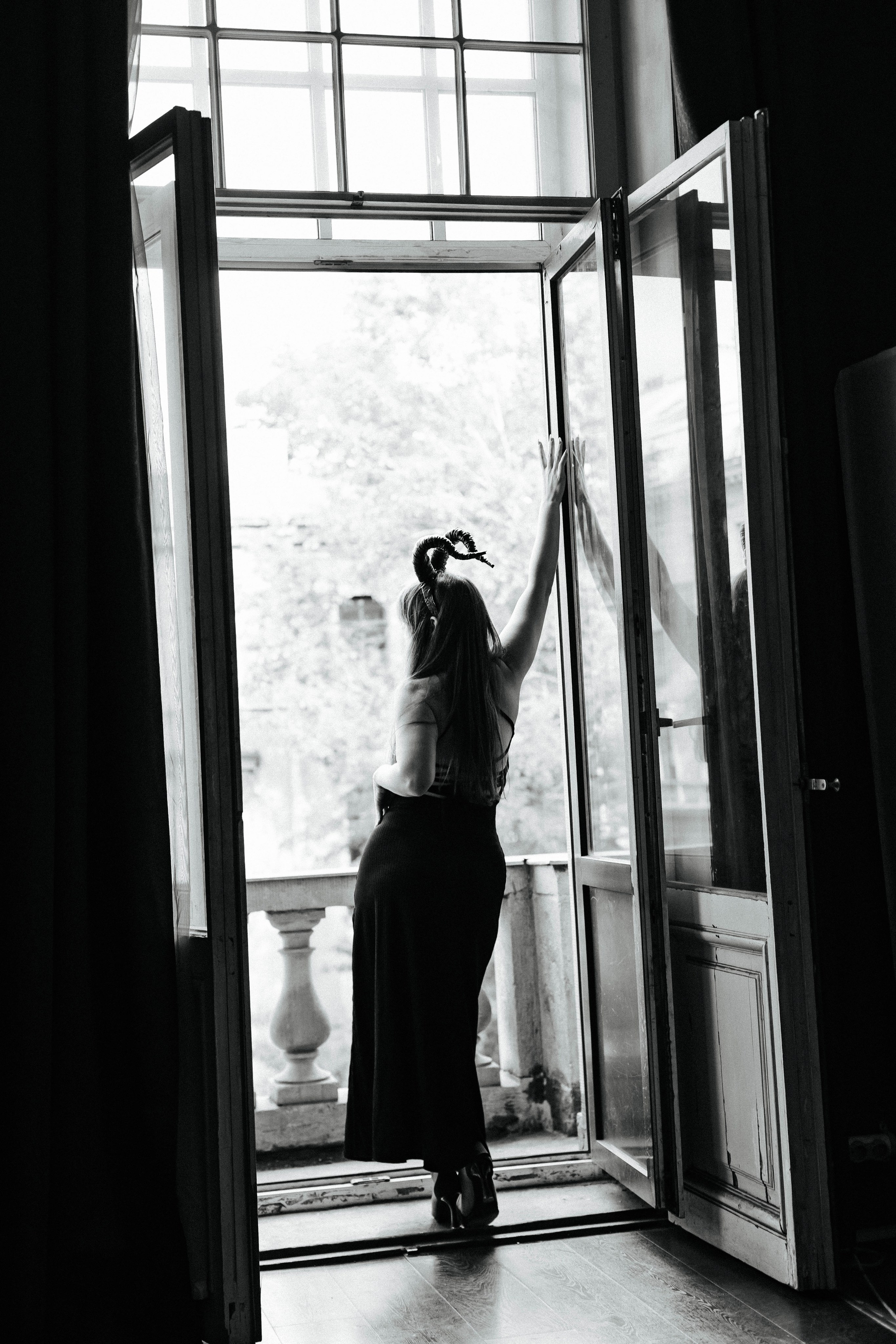 Minimalistic. Коммерческий фотограф в Санкт-Петербурге (СПб) Екатерина Панчёха, Панчёшка