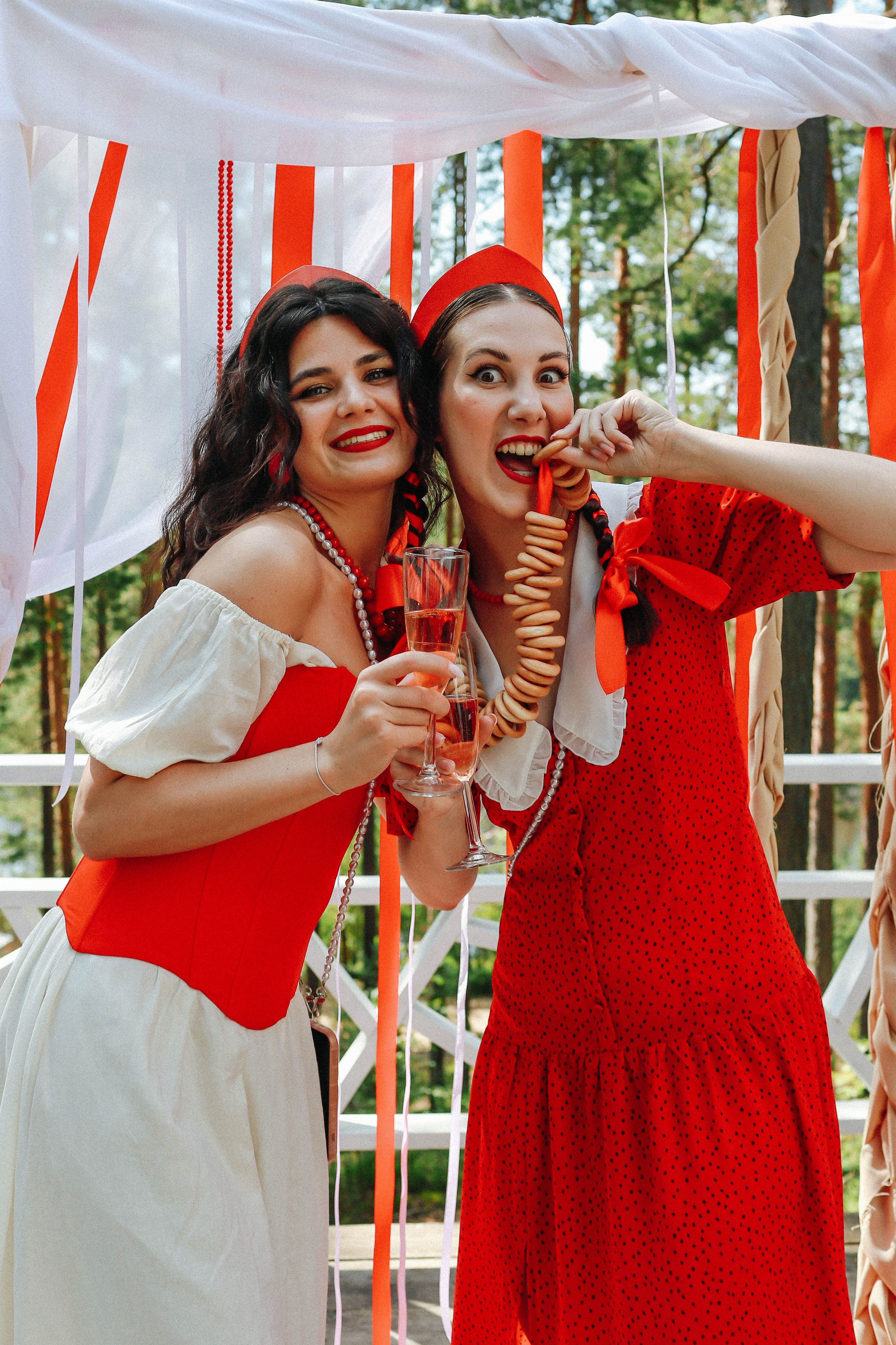 Свадебные. Коммерческий фотограф в Санкт-Петербурге (СПб) Екатерина Панчёха, Панчёшка