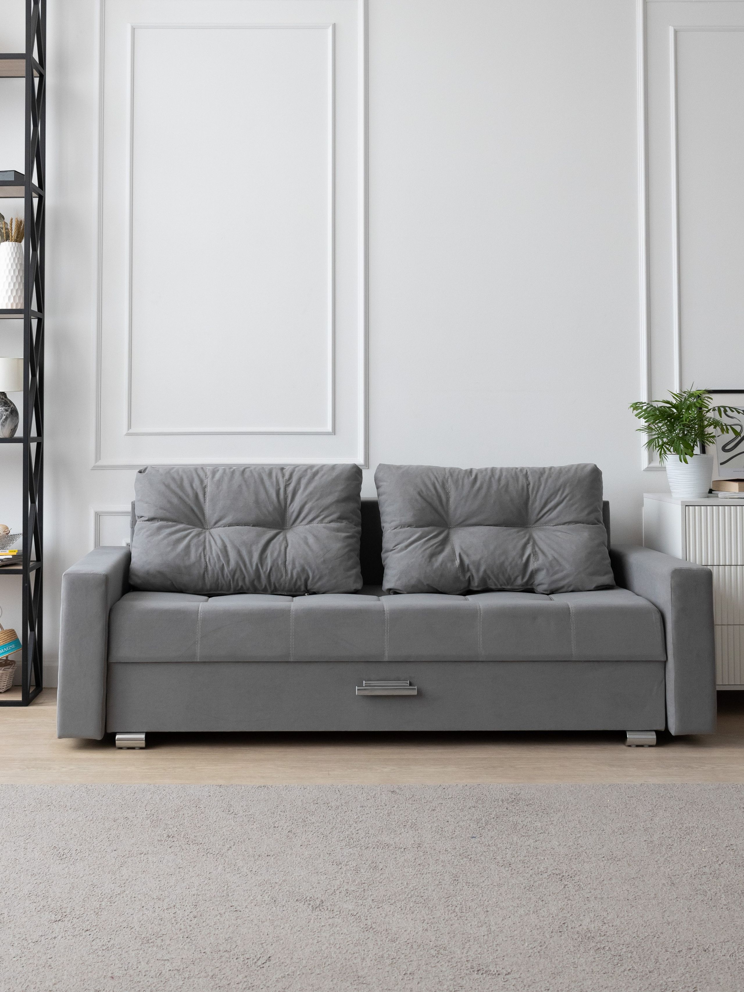 Диваны. Коммерческий фотограф в Санкт-Петербурге (СПб) Екатерина Панчёха, Панчёшка