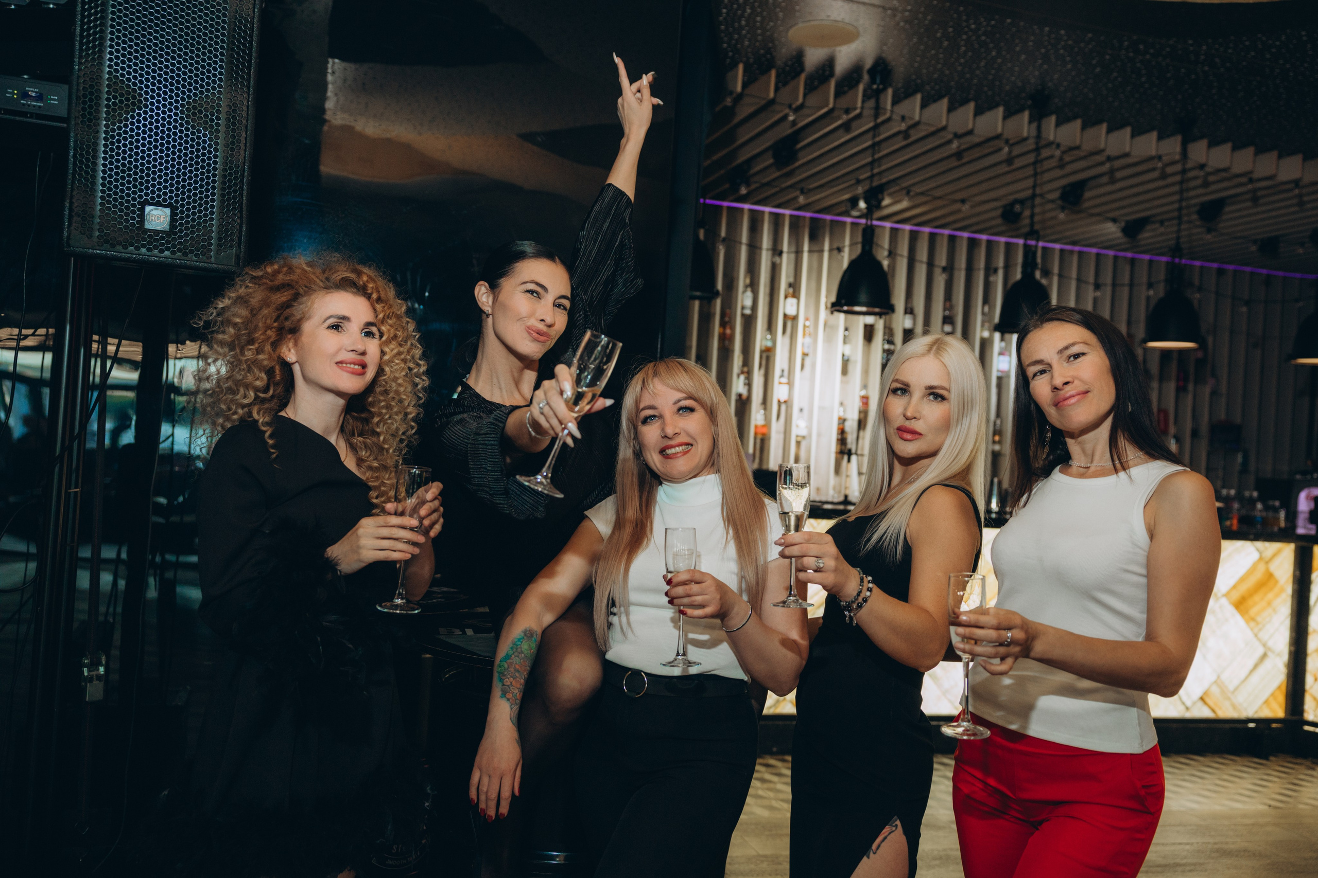 Кис. Свадебный, семейный фотограф в Иркутске Светлана Макаричева