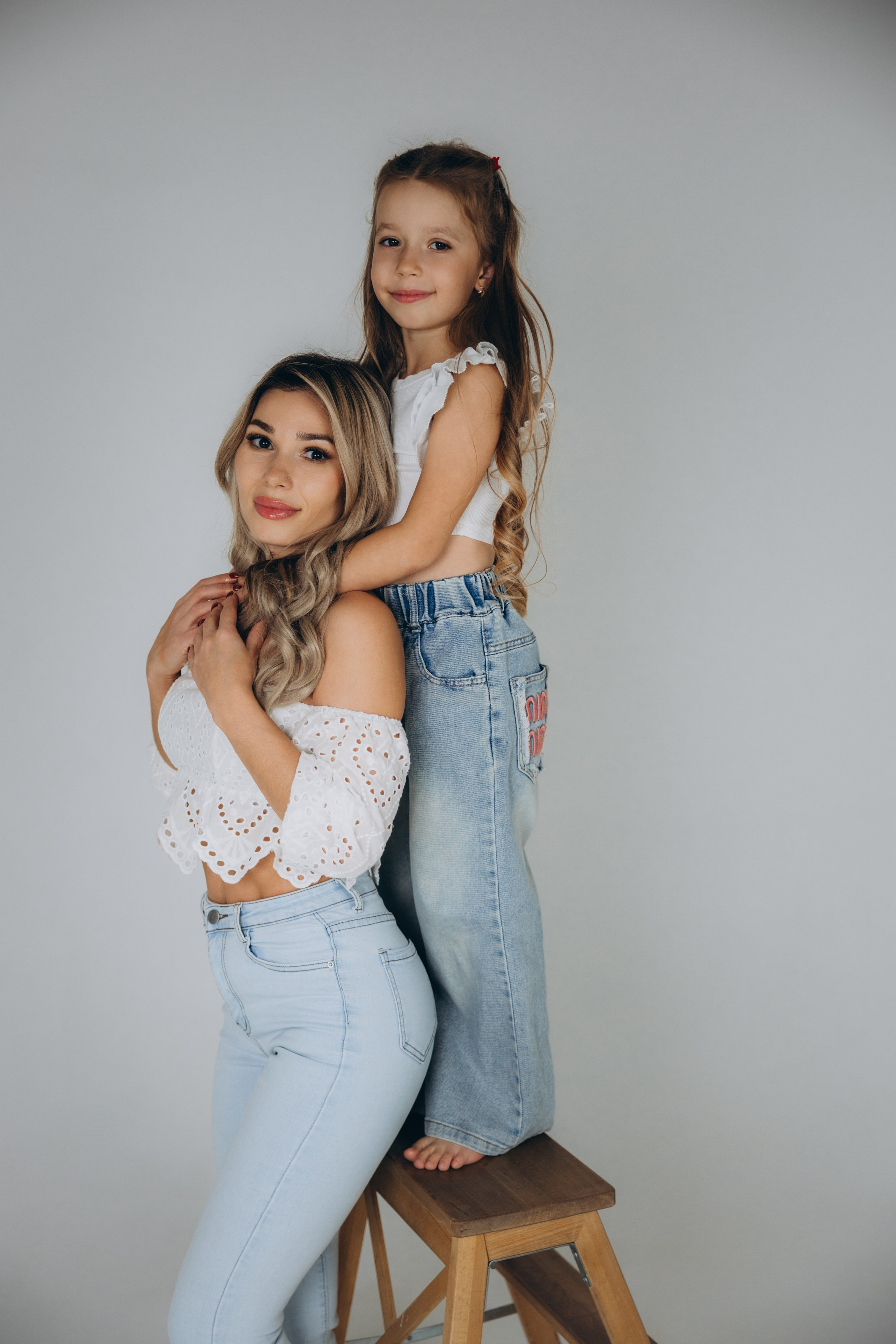 Лере 6 лет. Свадебный, семейный фотограф в Иркутске Светлана Макаричева