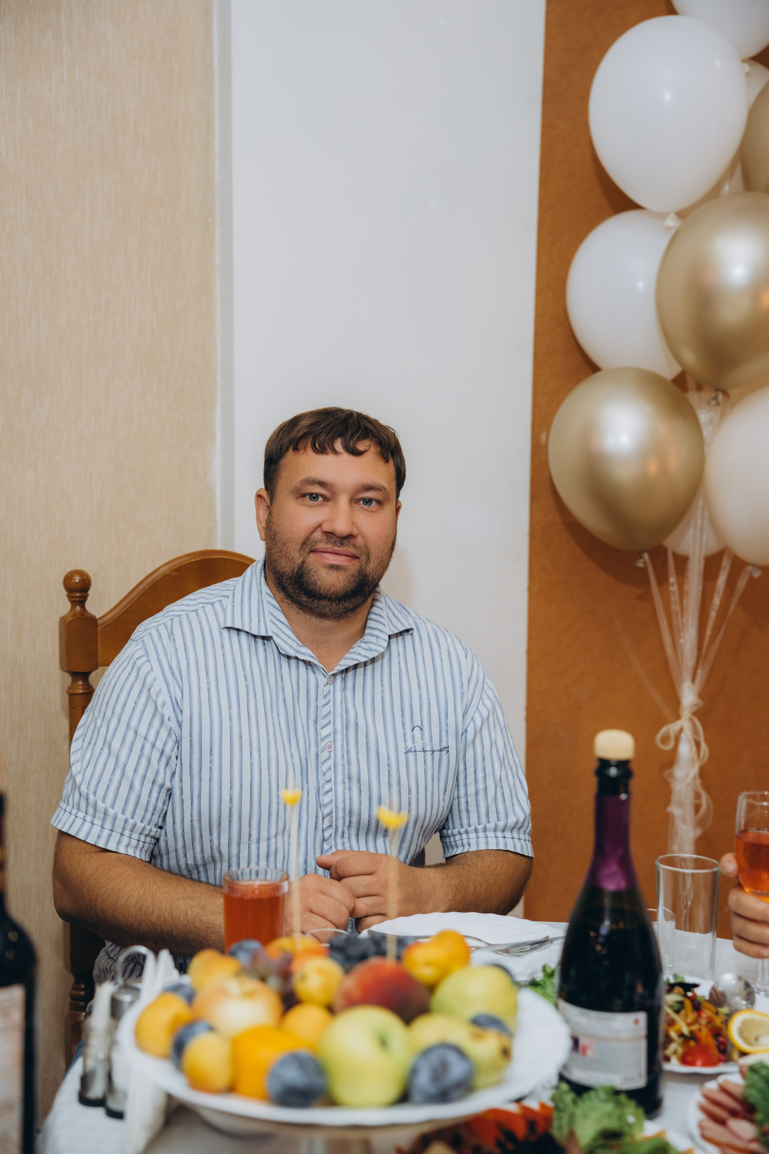 Иван и Елена. Свадебный, семейный фотограф в Иркутске Светлана Макаричева