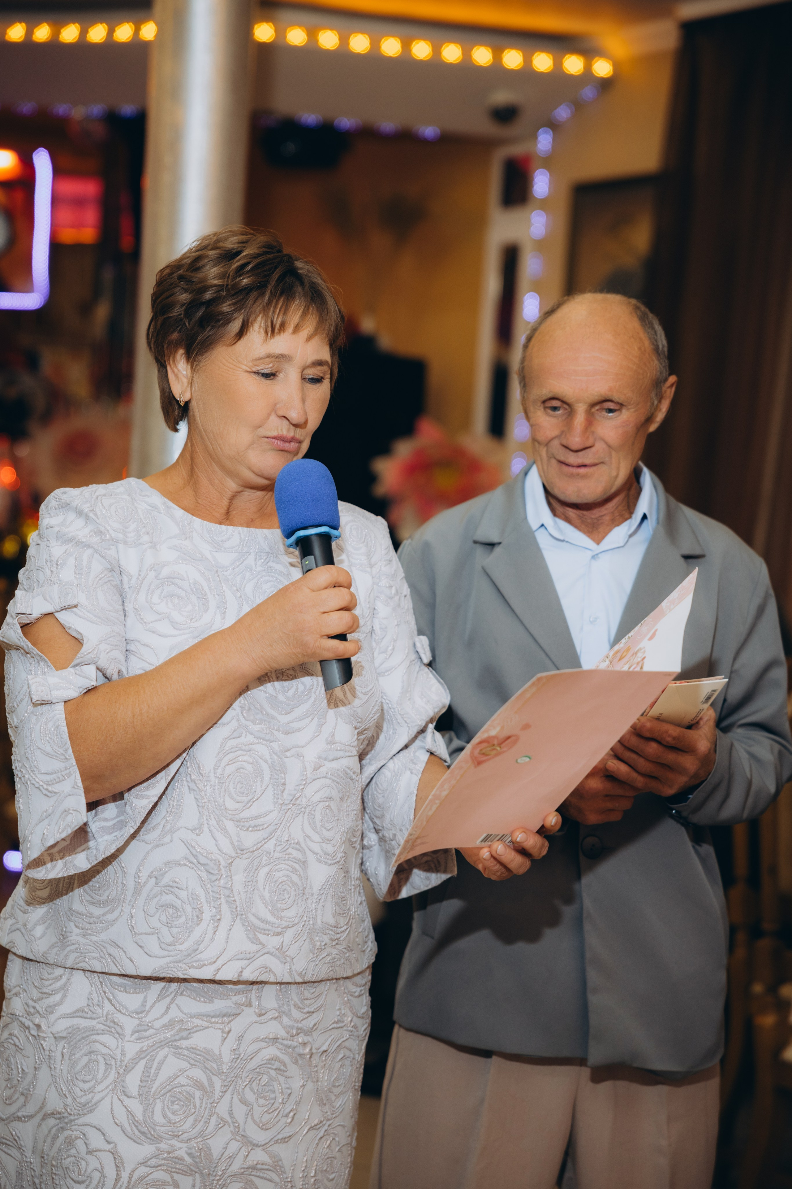 Иван и Елена. Свадебный, семейный фотограф в Иркутске Светлана Макаричева