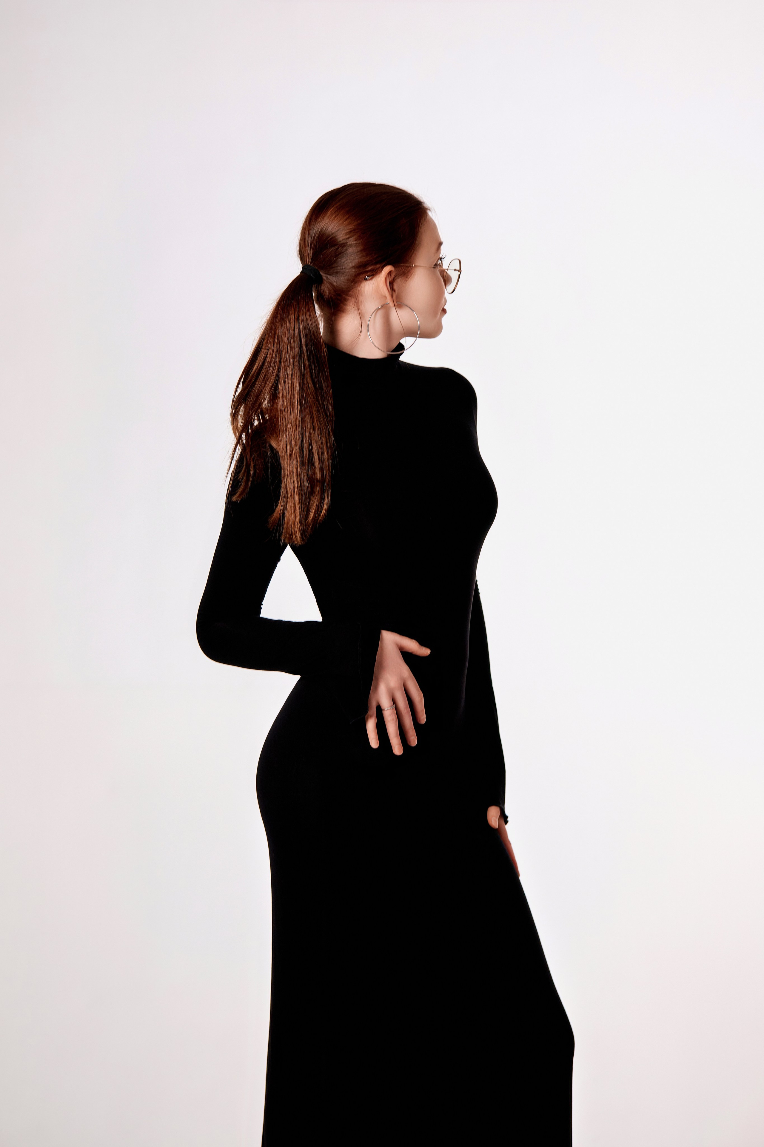 Олеся и Даня. Фотограф Таганрог Анна Трайжон