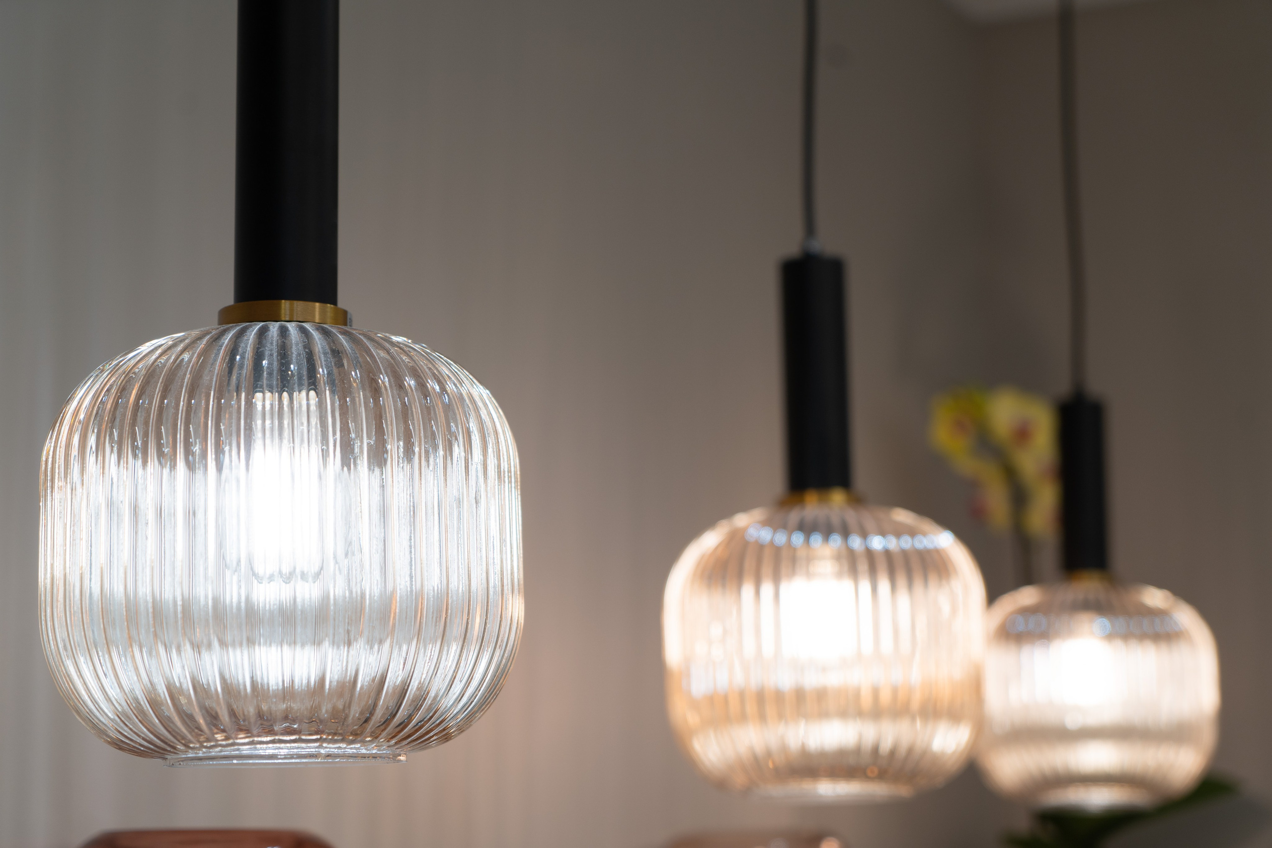 Интерьерная фото съемка. Профессиональный портретный фотограф в Москве Владимир Глаголев