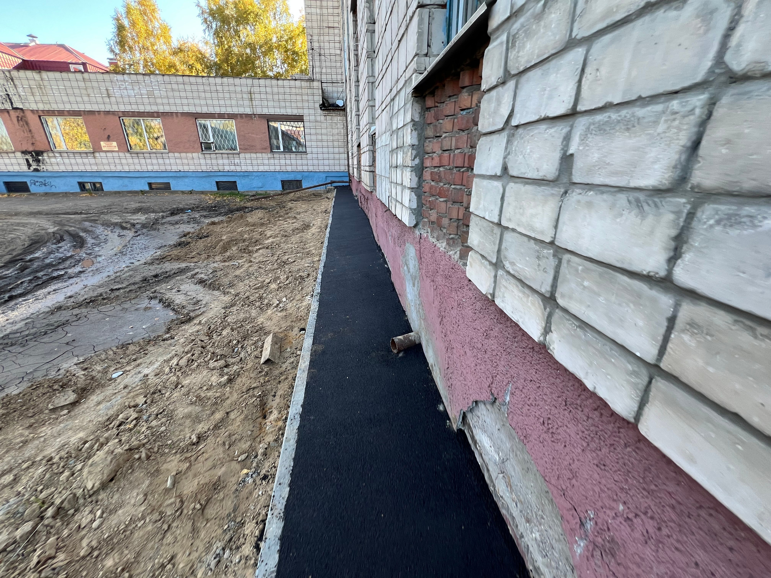 ТСН Юрина 190