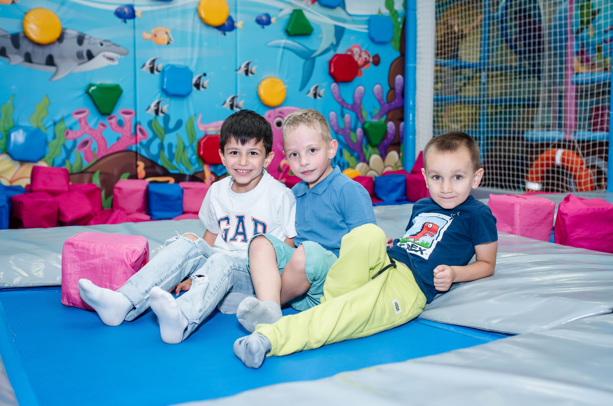 Happy Birthday. Фотограф в Раменском Захарова Лидия Семейные, свадебные, детские фотосессии