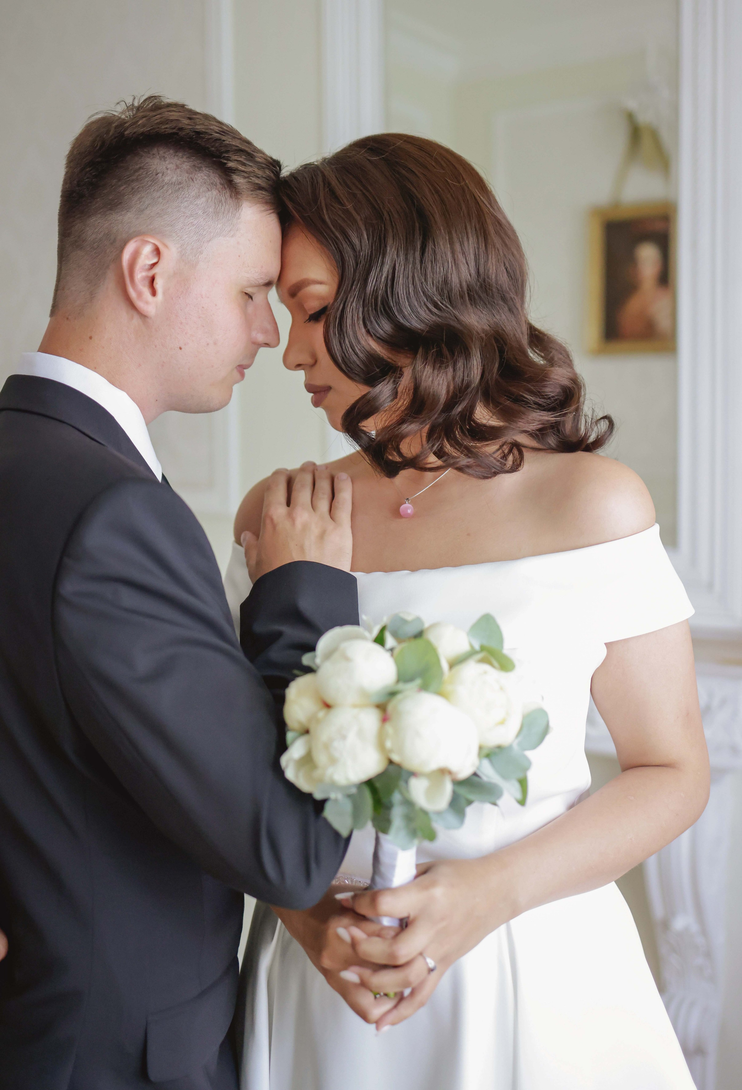 Свадьбы. Фотограф в Раменском Захарова Лидия Семейные, свадебные, детские фотосессии