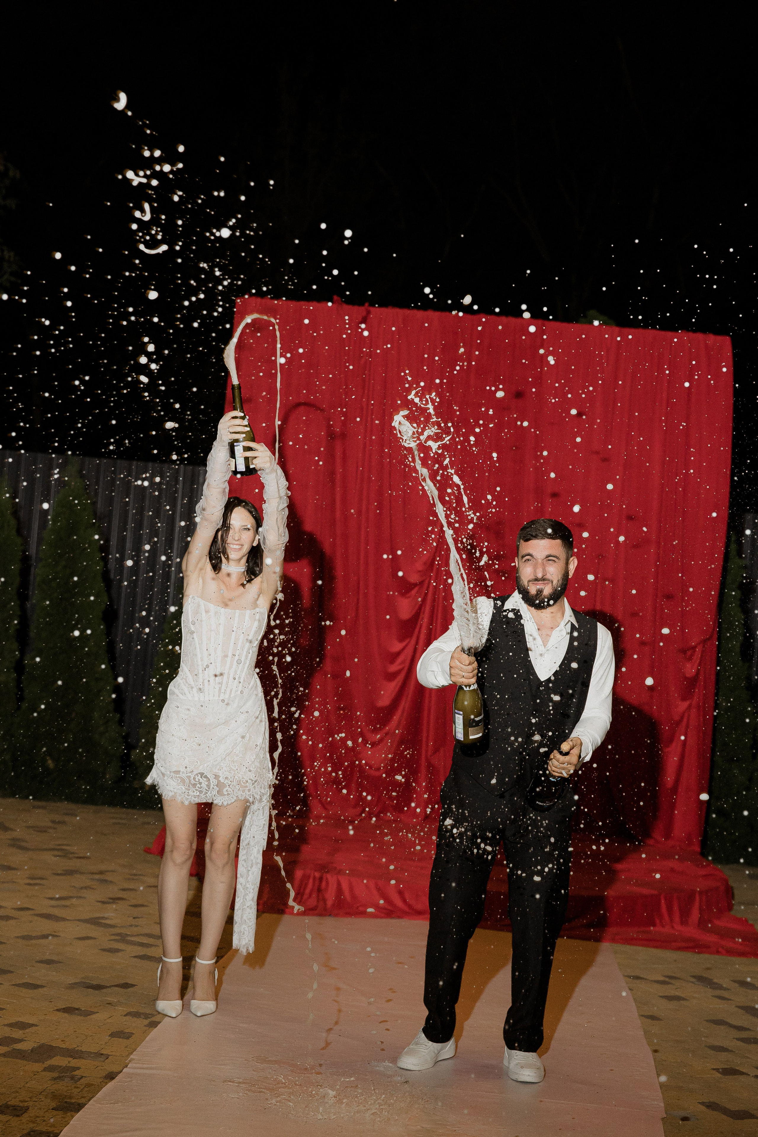 Тигран и Алина. Валеева Виктория | Свадебный фотограф в Ростове-на-Дону и Москве