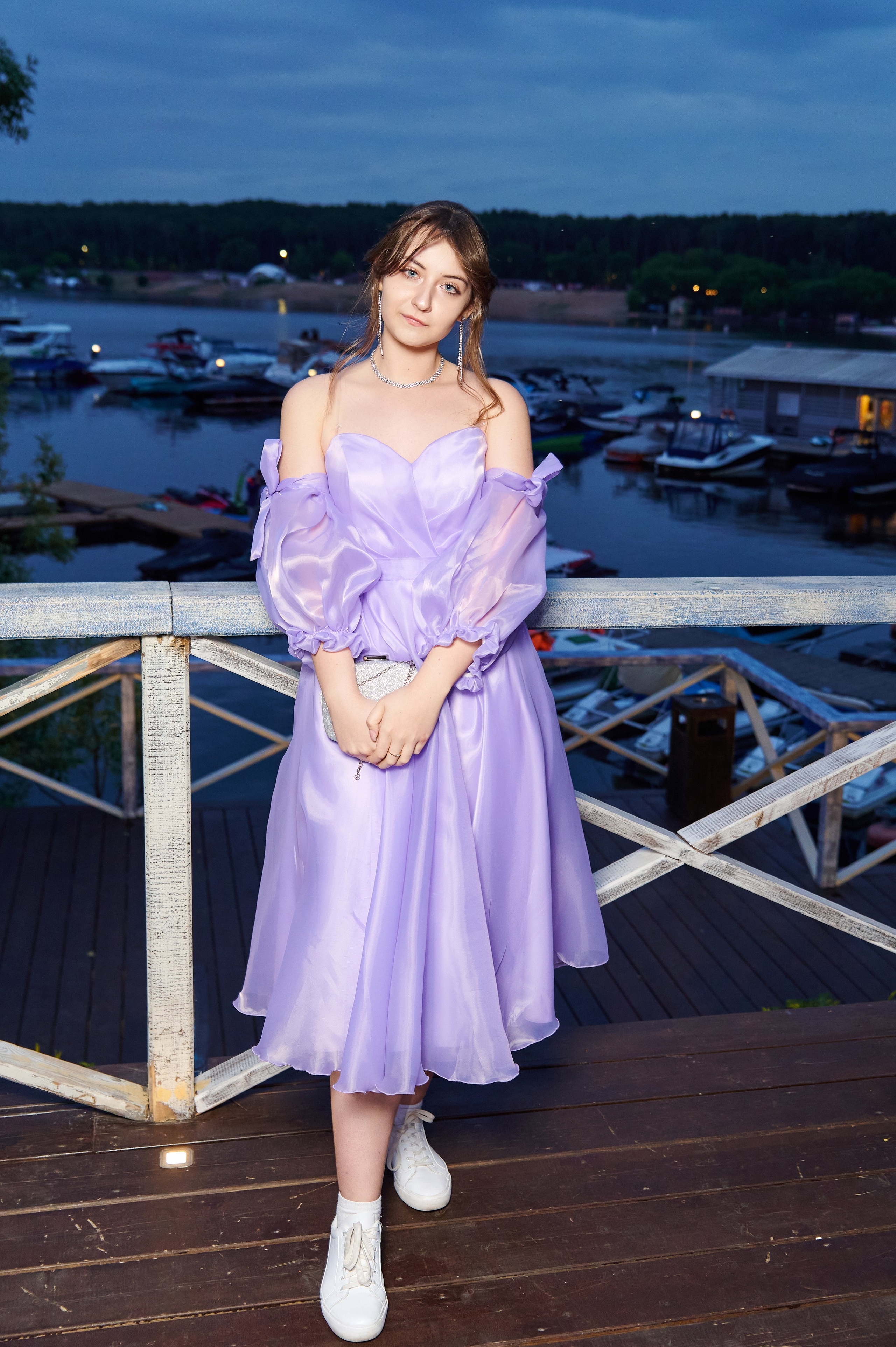 Школа. Выпускные 11 классы. Goganaft.ru — Репортажный фотограф в Москве Георгий Коненков