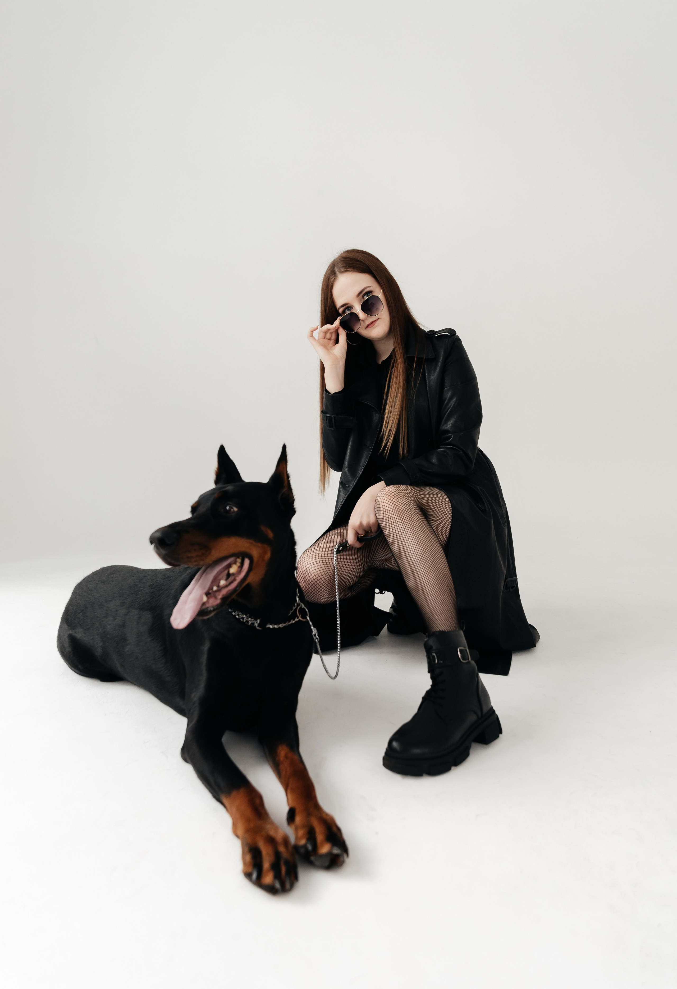 Danil & Anastasiya. Свадебный фотограф Ильнар Асадуллин