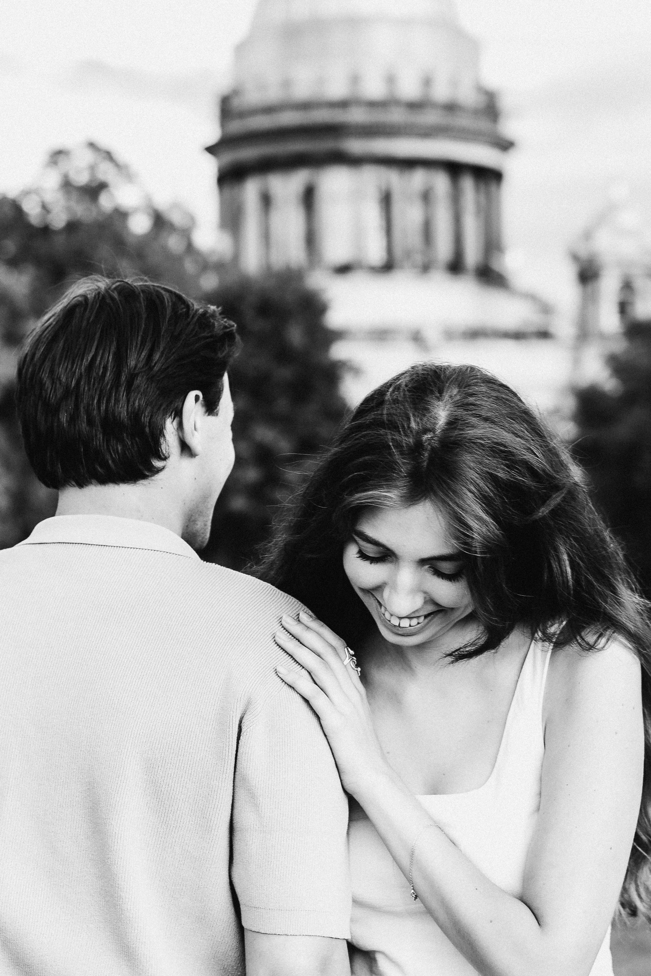 Фотопрогулка лав стори Спб. Фотограф ПИТЕР СПБ Надежда Баранова