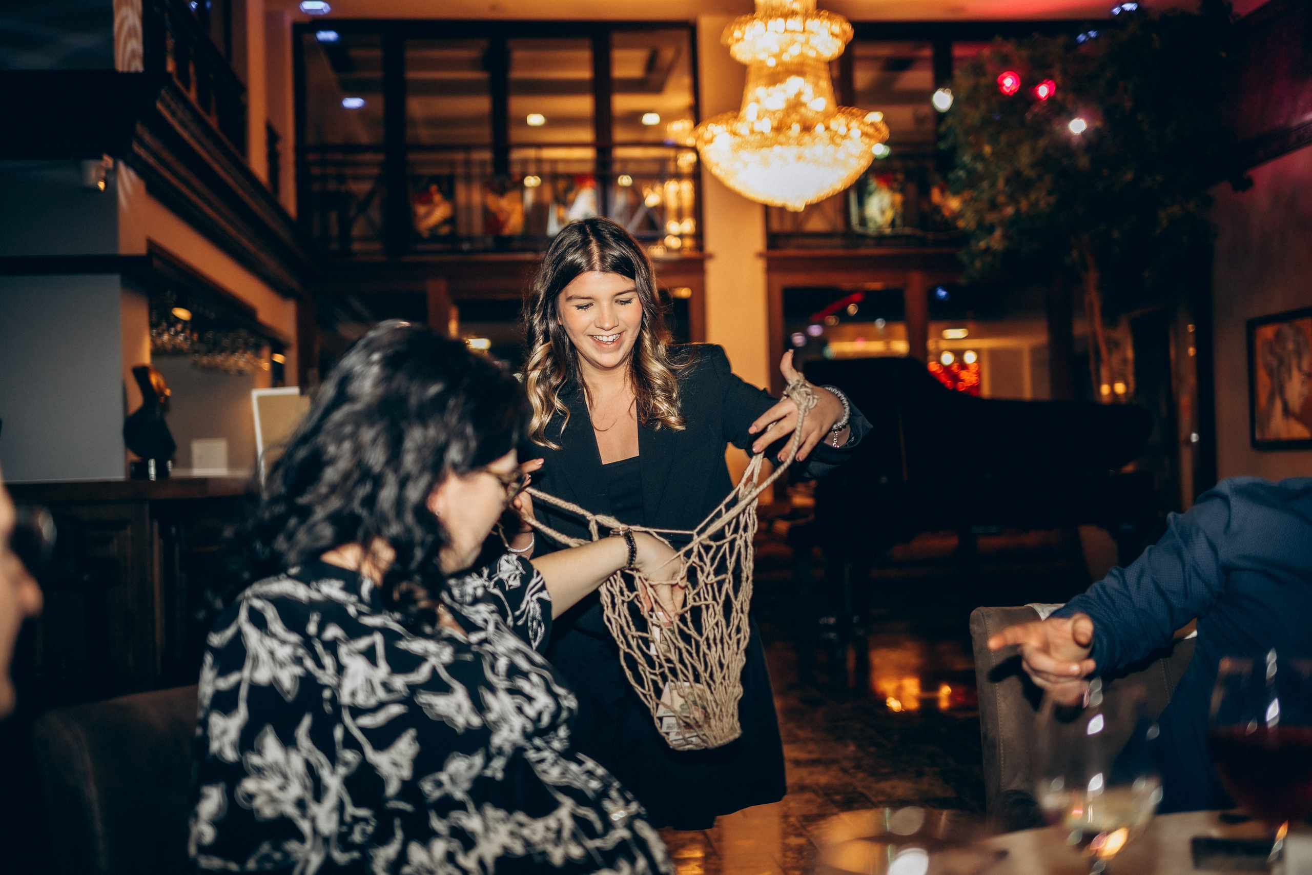 Свадьба Александра+Александр (Мск полный день). Фотограф ПИТЕР СПБ Надежда Баранова