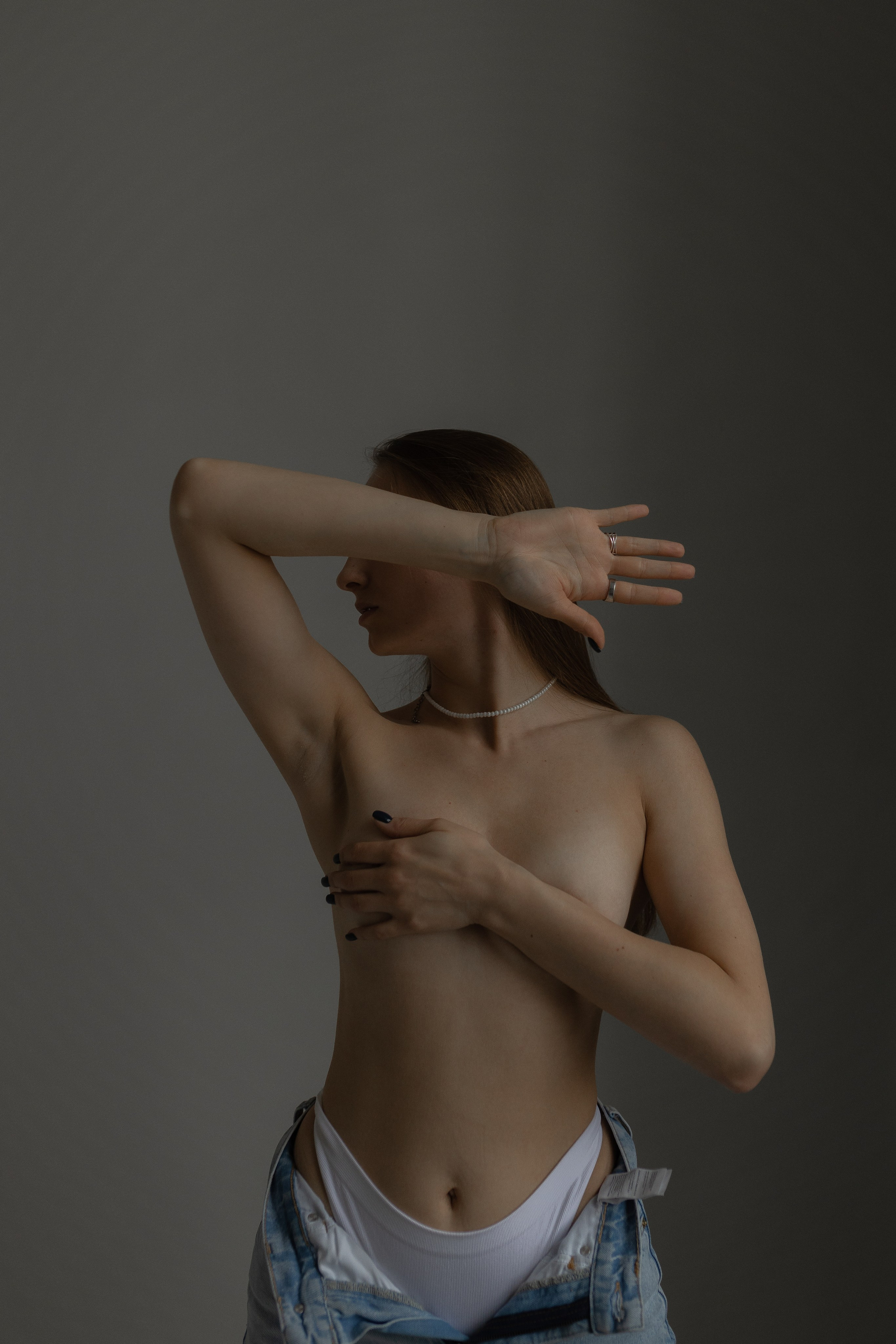 Портреты. Свадебный и портретный фотограф Москва МО Анастасия Барашова