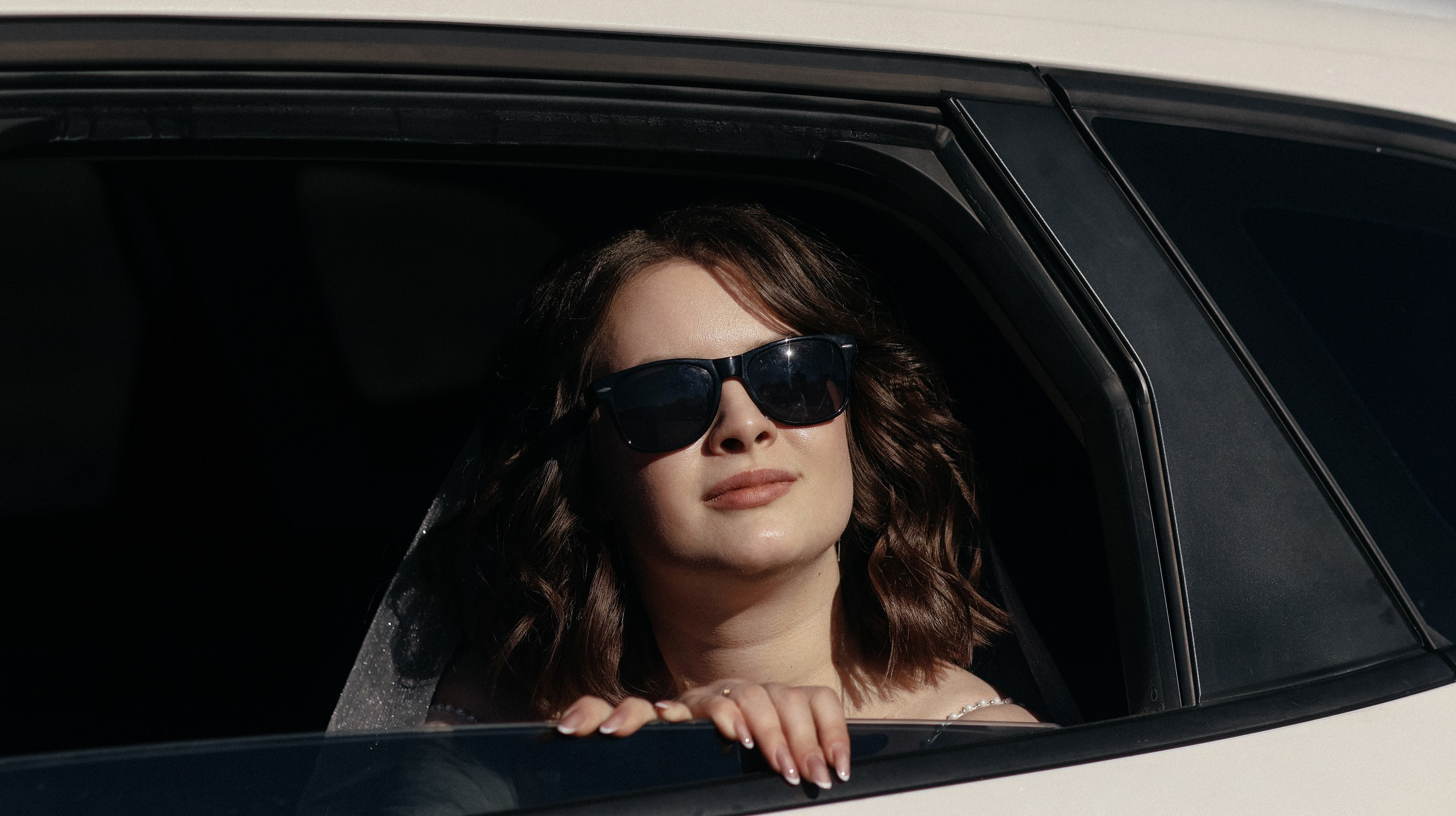 Сергей и Наталья. Свадебный и репортажный фотограф Дмитрий Кононенко