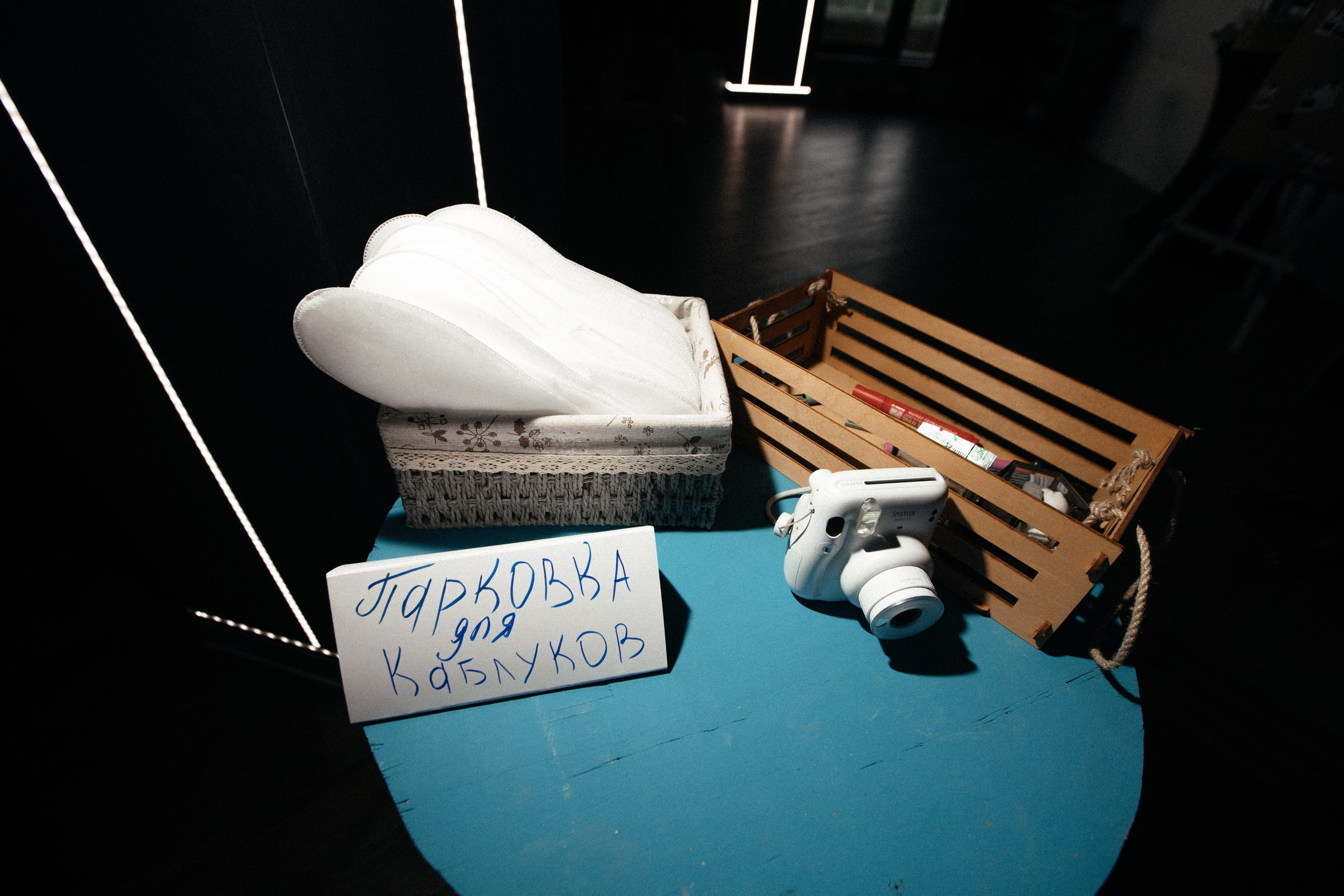 Андрей и Юлия. Свадебный и репортажный фотограф Дмитрий Кононенко