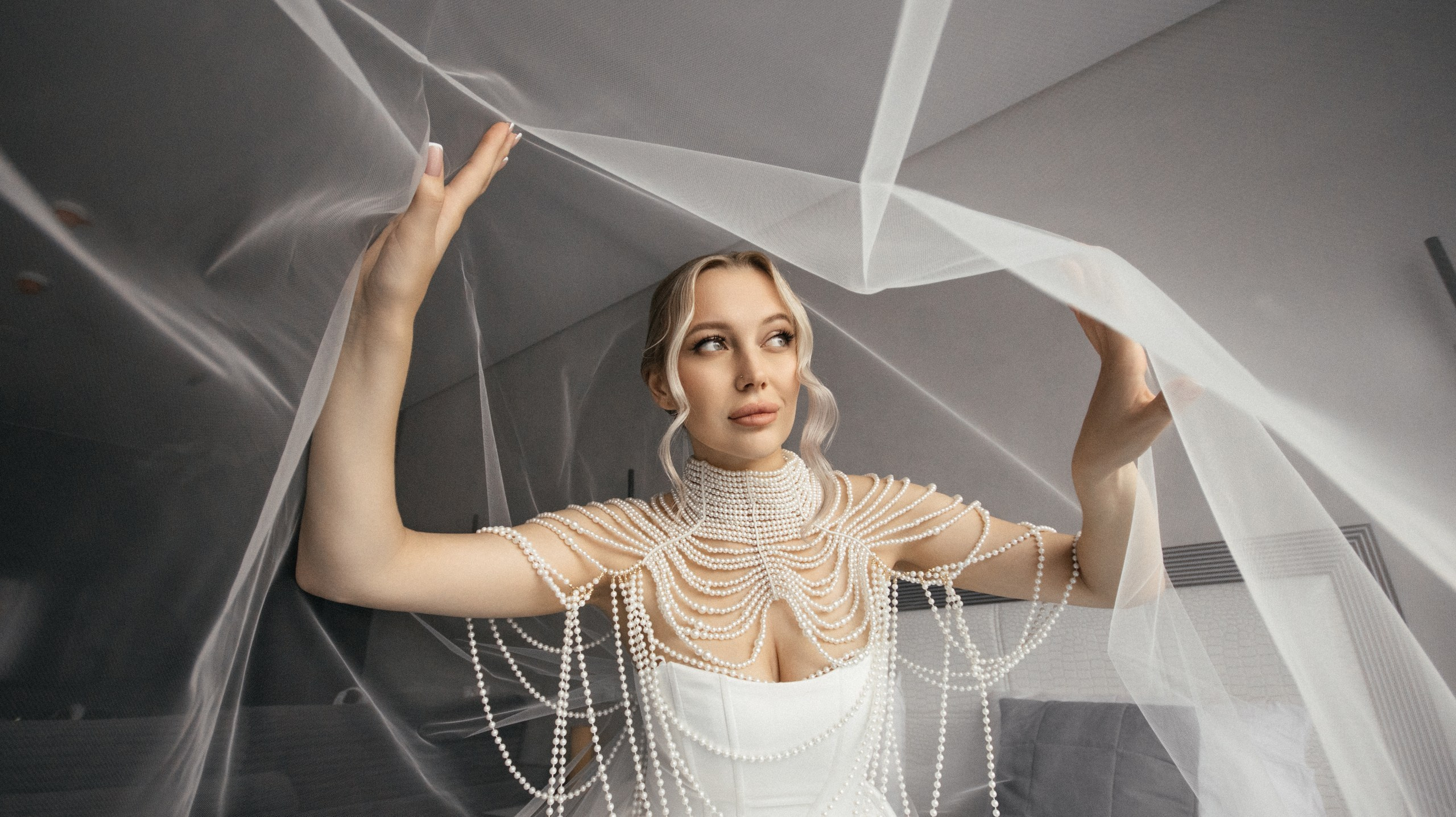 Евгений и Виктория. Свадебный и репортажный фотограф Дмитрий Кононенко