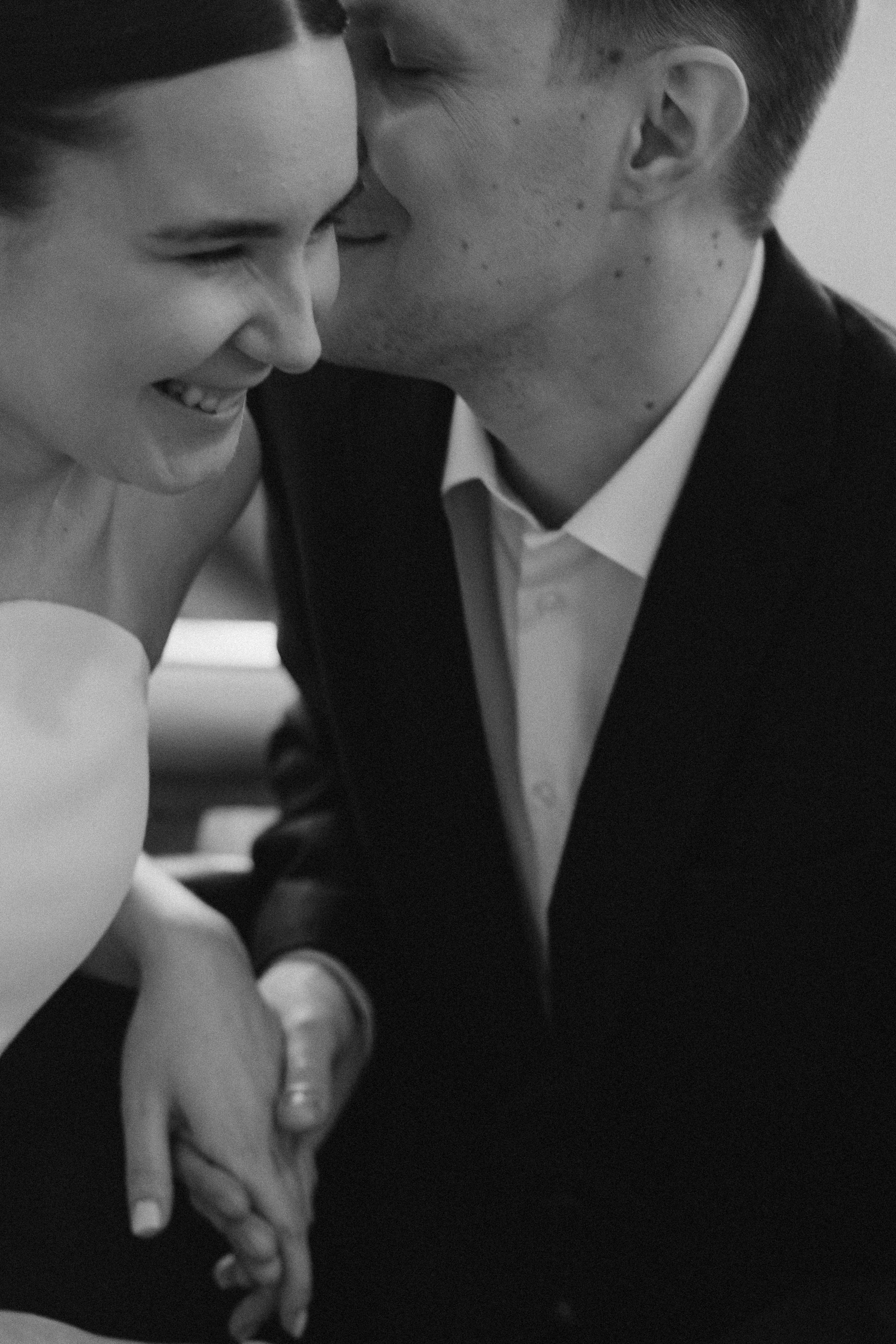 K|T. Свадебный фотограф Таня Караисаева