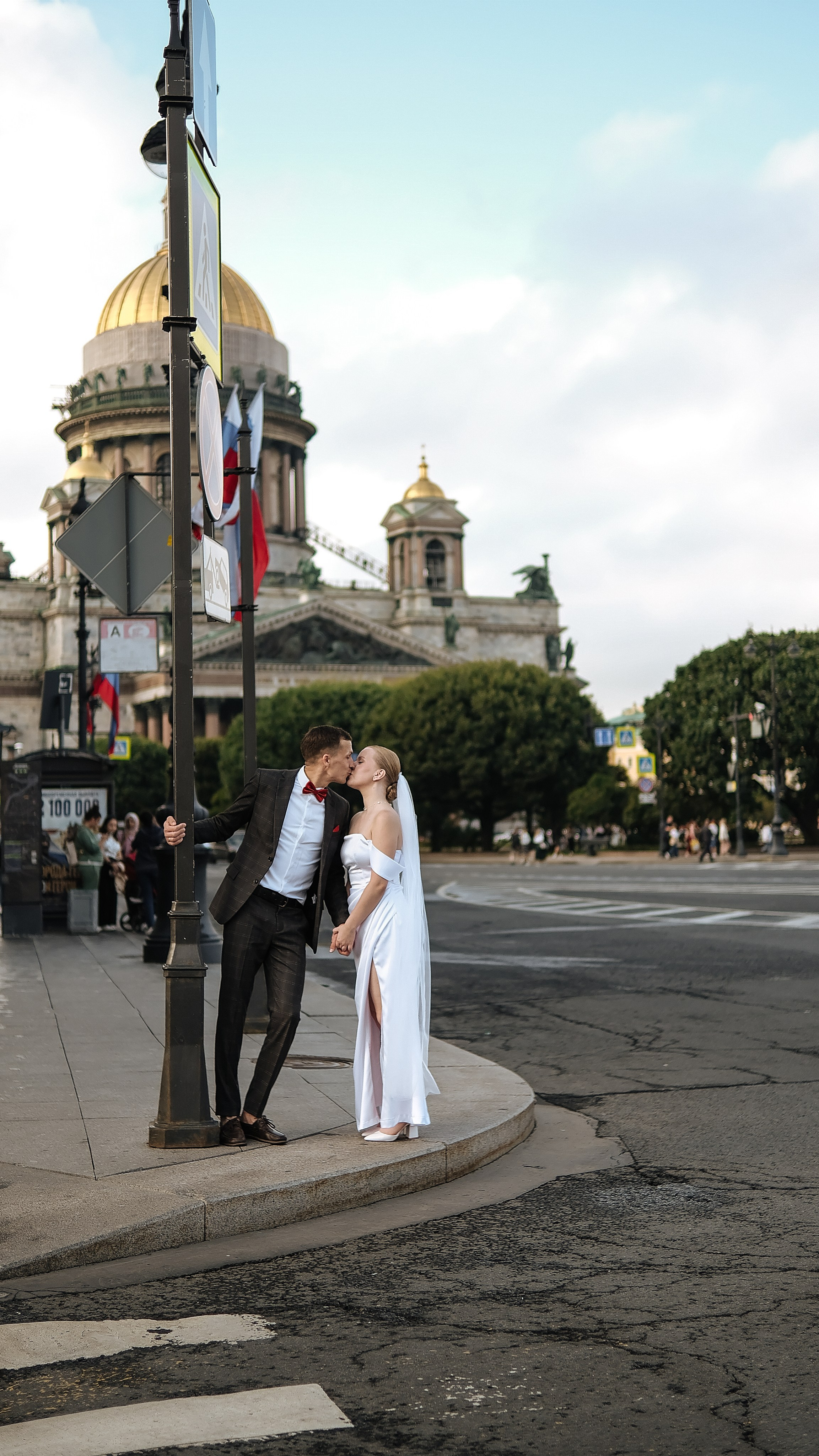 Маша и Саша. Phdkvmr.ru