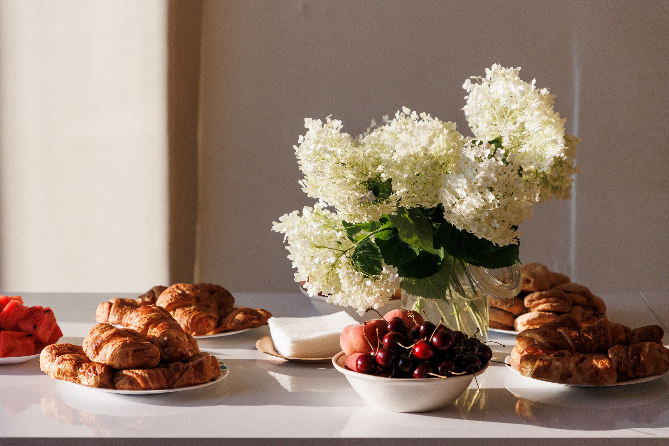Выксунская майолика. Фотограф городских и семейных событий Артем Карпухин