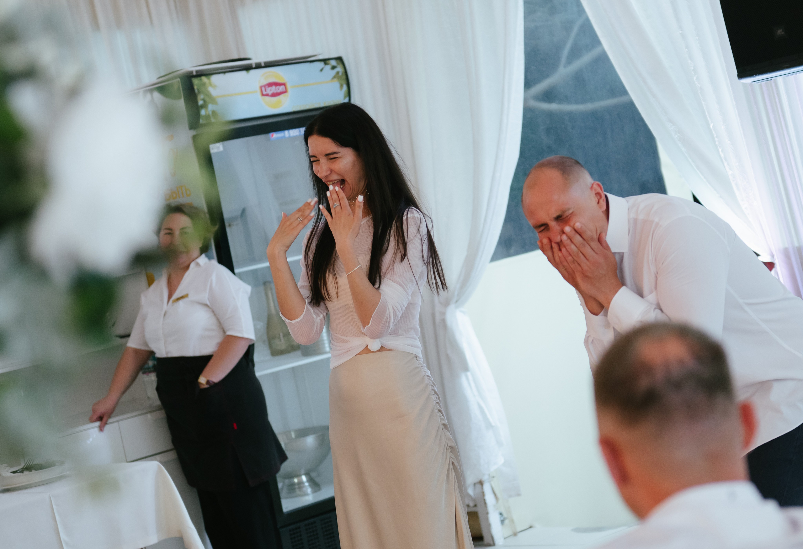 06.06.25♥. Свадебный, женский, семейный фотограф в Севастополе Юлия Мошенко