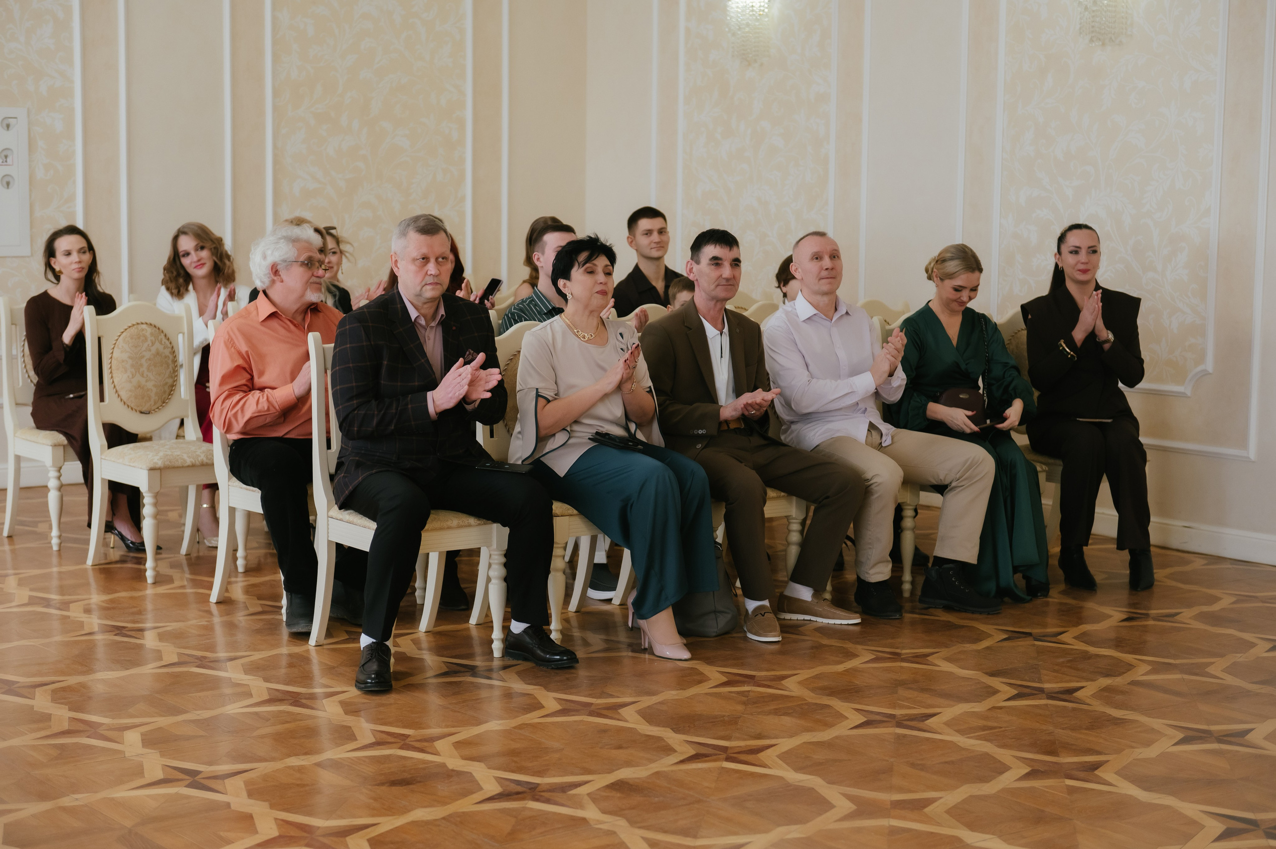 20.02.26. Свадебный, женский, семейный фотограф в Севастополе Юлия Мошенко